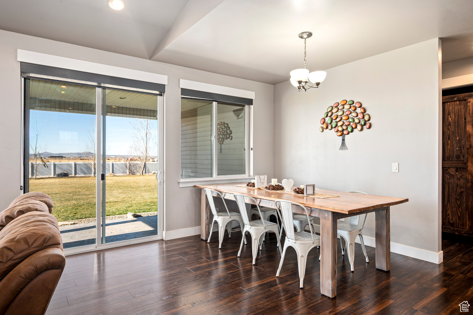 5185 N 600, Enoch, Utah image 16