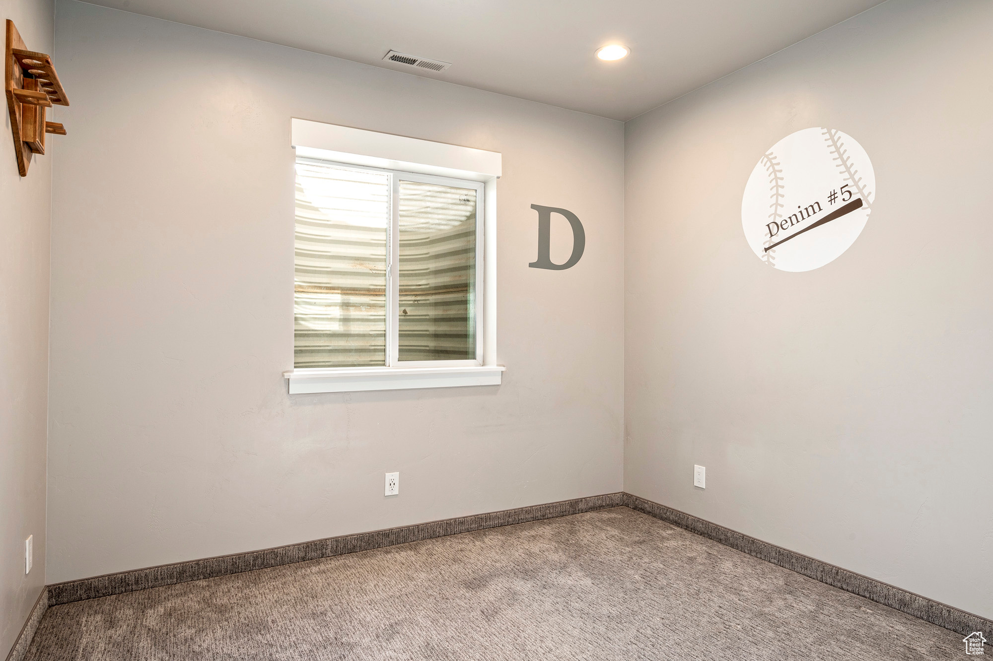 5185 N 600, Enoch, Utah image 31