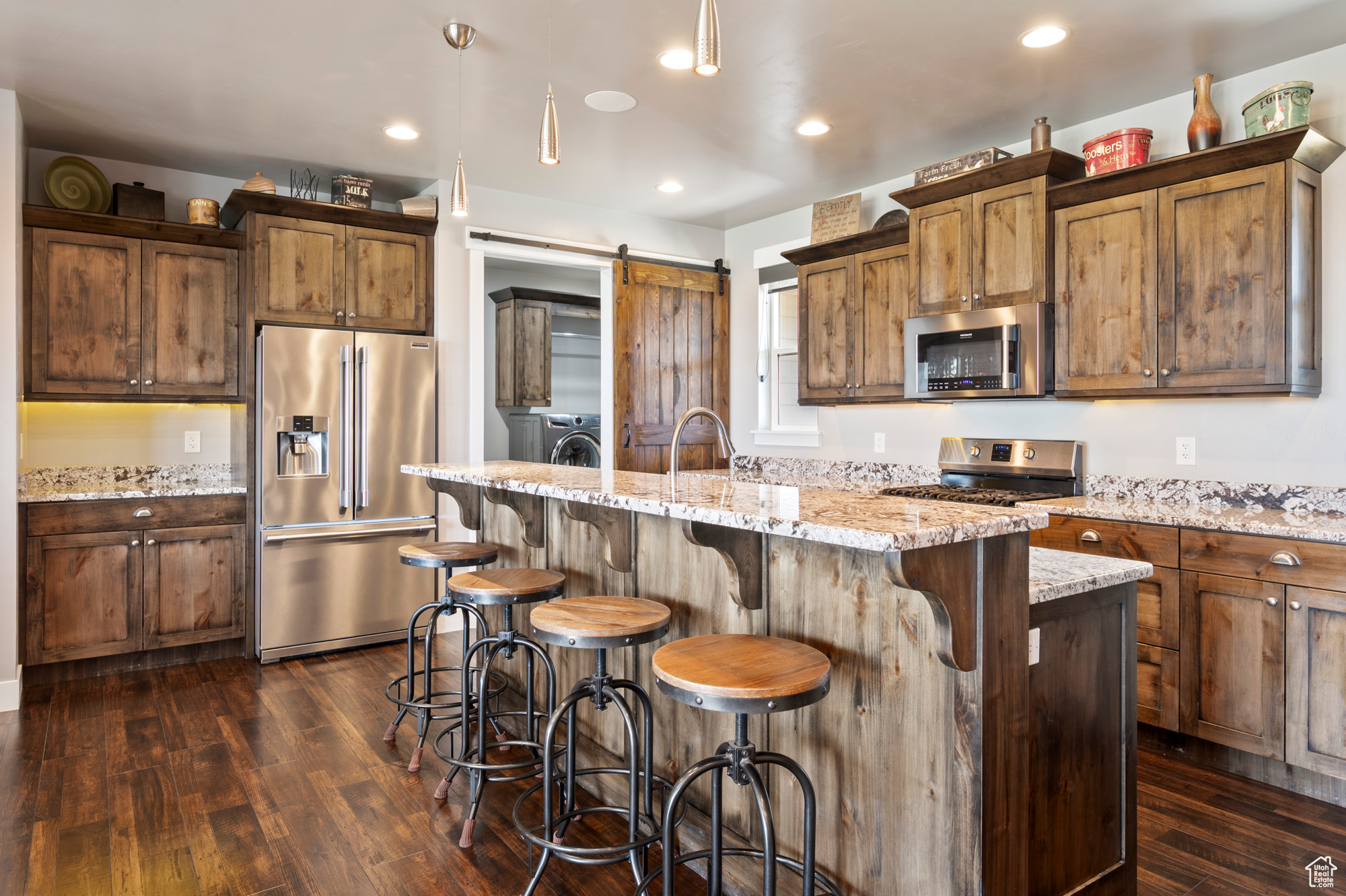 5185 N 600, Enoch, Utah image 10