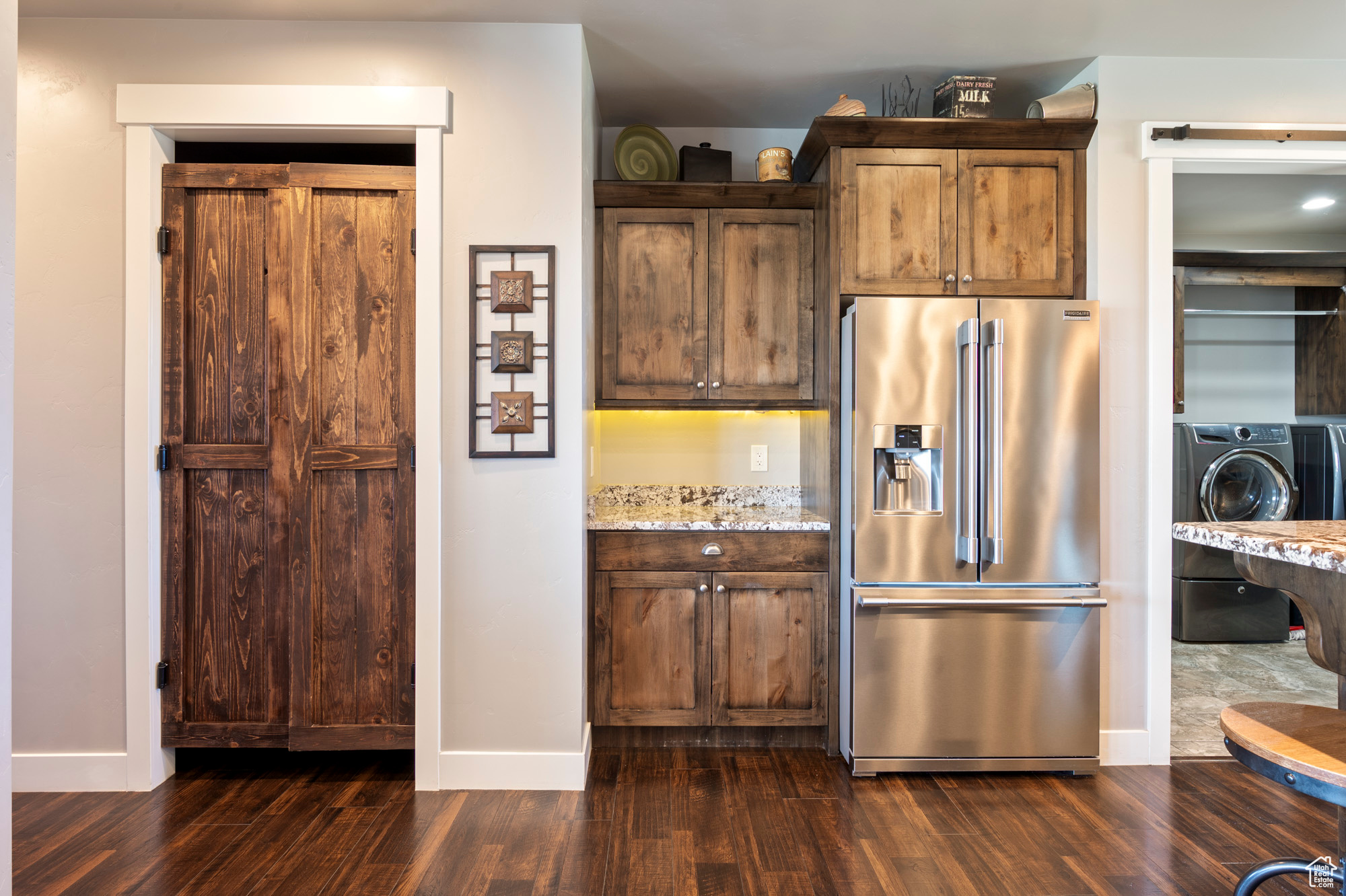 5185 N 600, Enoch, Utah image 14