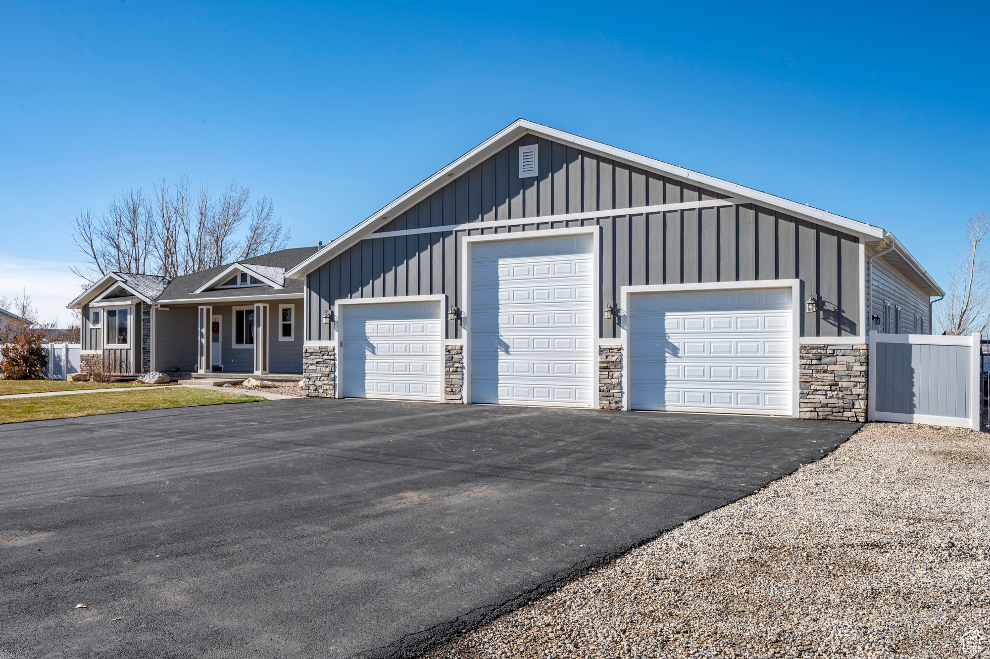 5185 N 600, Enoch, Utah image 3