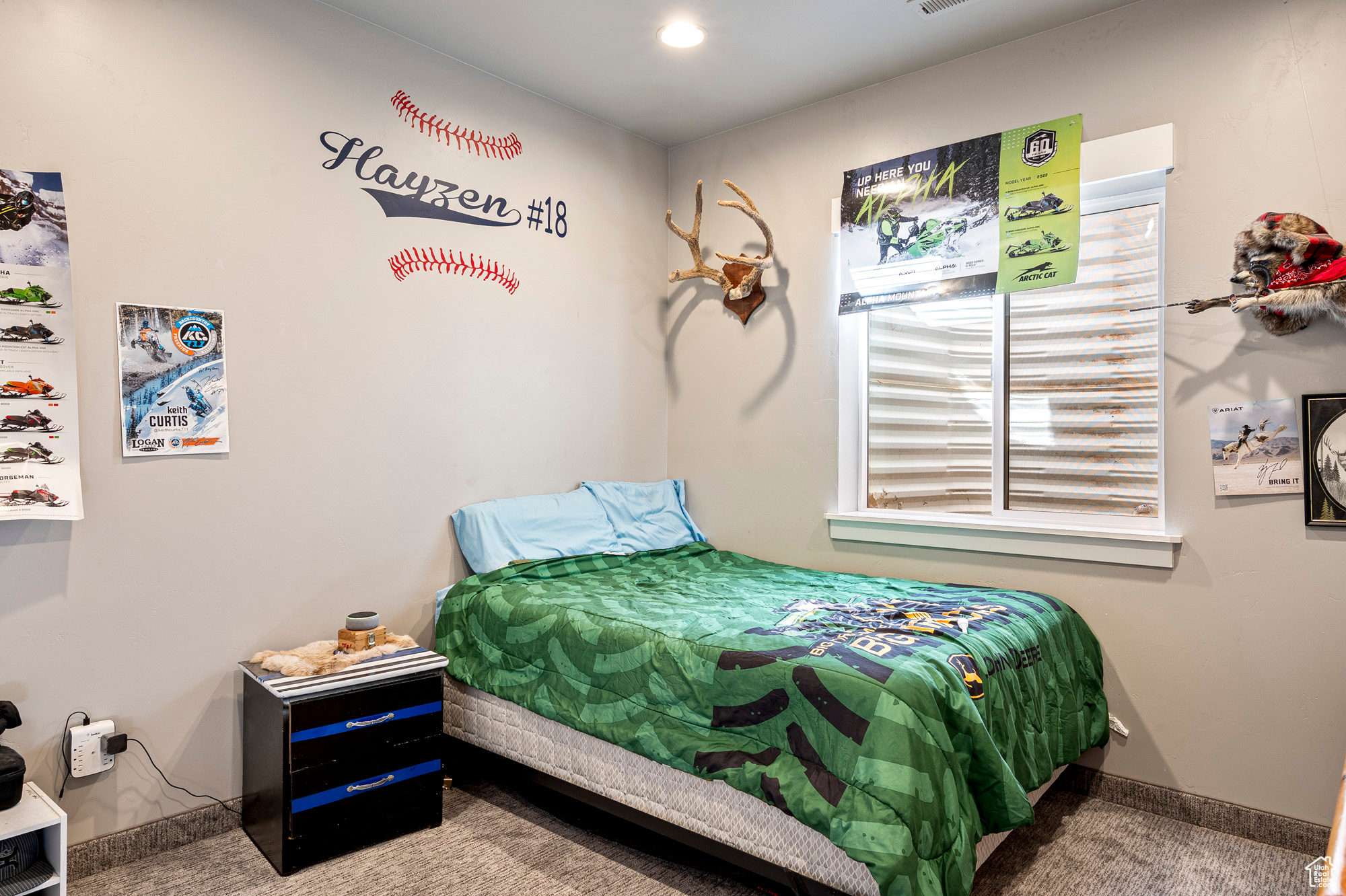 5185 N 600, Enoch, Utah image 32