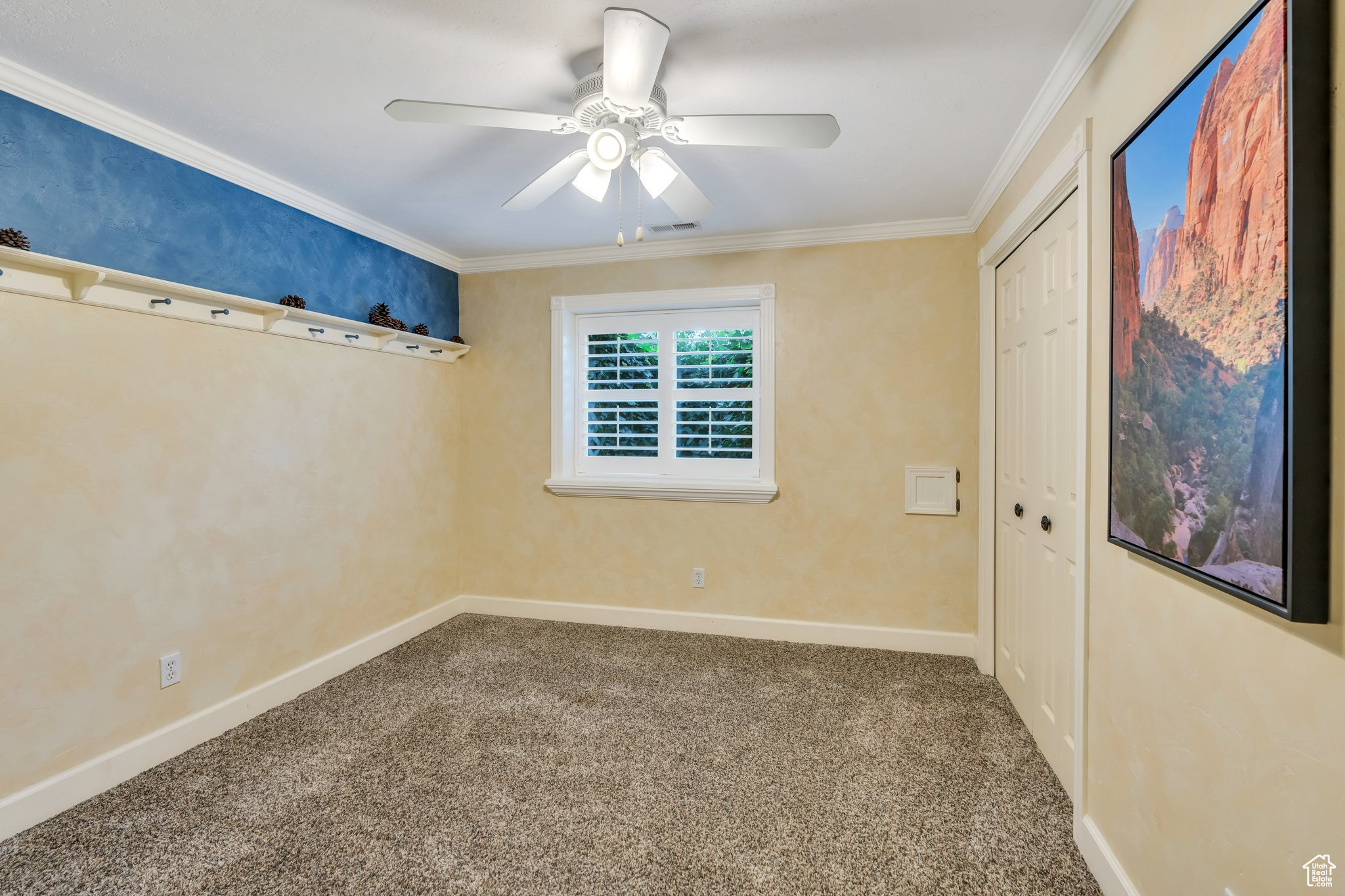 Lehi, Utah 84043, United States, 4 Bedrooms Bedrooms, ,3 BathroomsBathrooms,Residential,Pending,146141