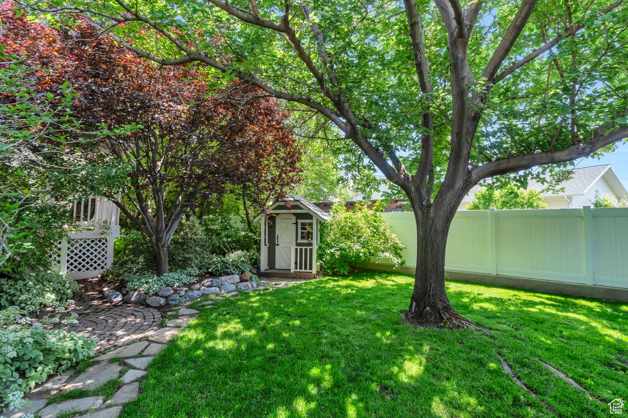 Lehi, Utah 84043, United States, 4 Bedrooms Bedrooms, ,3 BathroomsBathrooms,Residential,Pending,146141