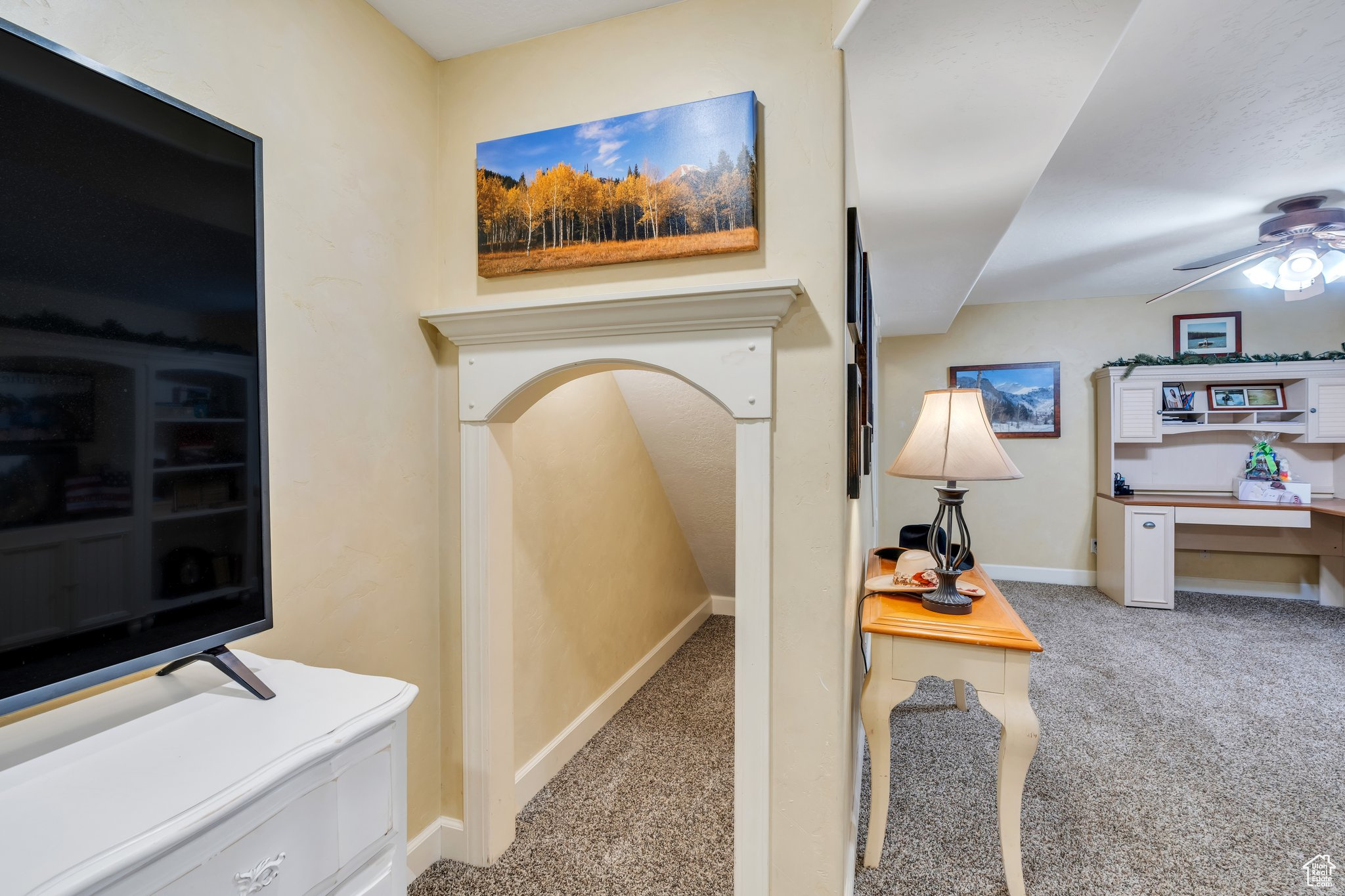 Lehi, Utah 84043, United States, 4 Bedrooms Bedrooms, ,3 BathroomsBathrooms,Residential,Pending,146141