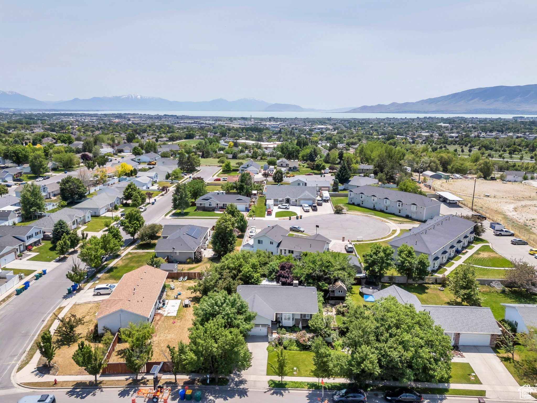 Lehi, Utah 84043, United States, 4 Bedrooms Bedrooms, ,3 BathroomsBathrooms,Residential,Pending,146141