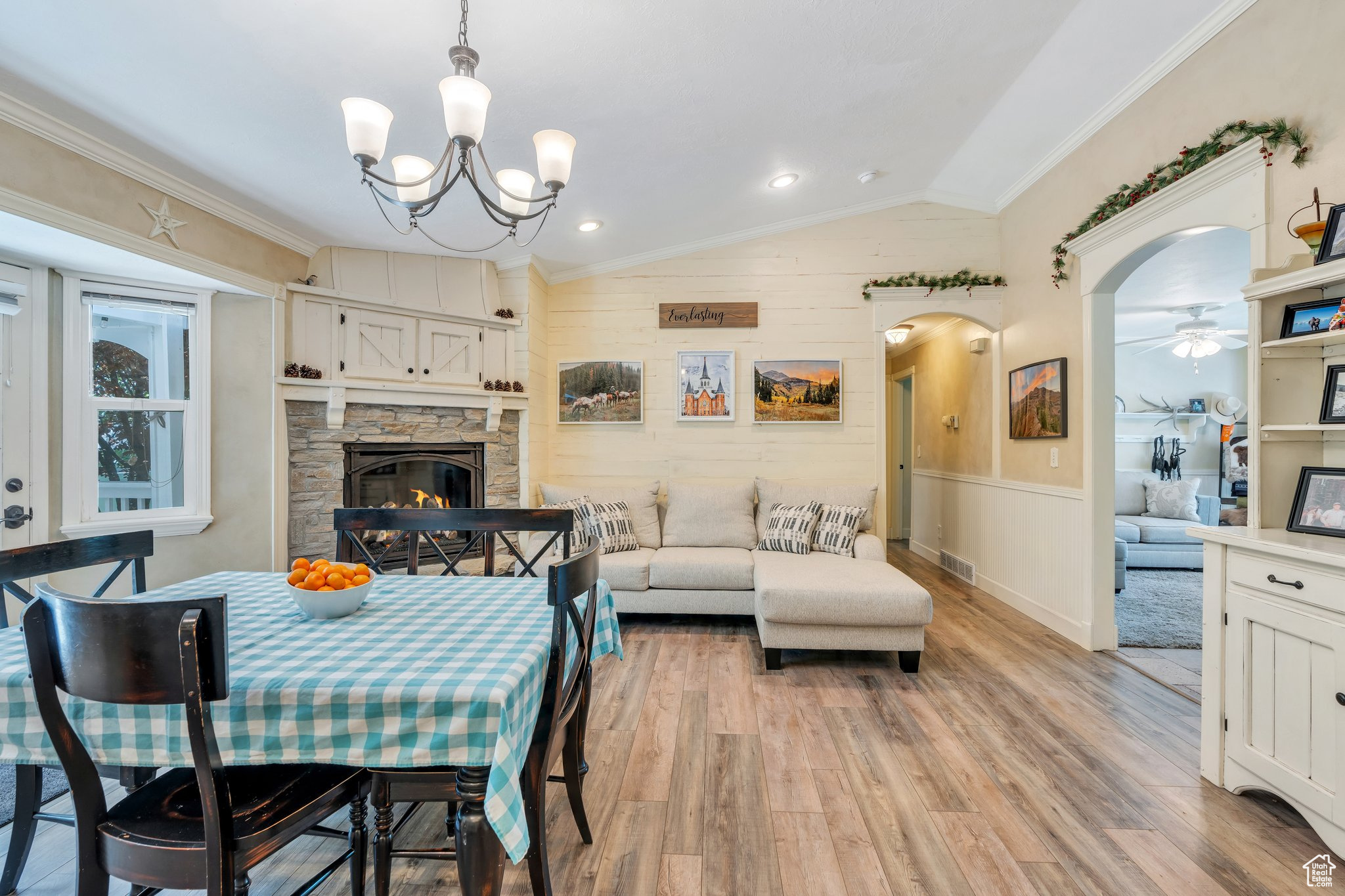 Lehi, Utah 84043, United States, 4 Bedrooms Bedrooms, ,3 BathroomsBathrooms,Residential,Pending,146141