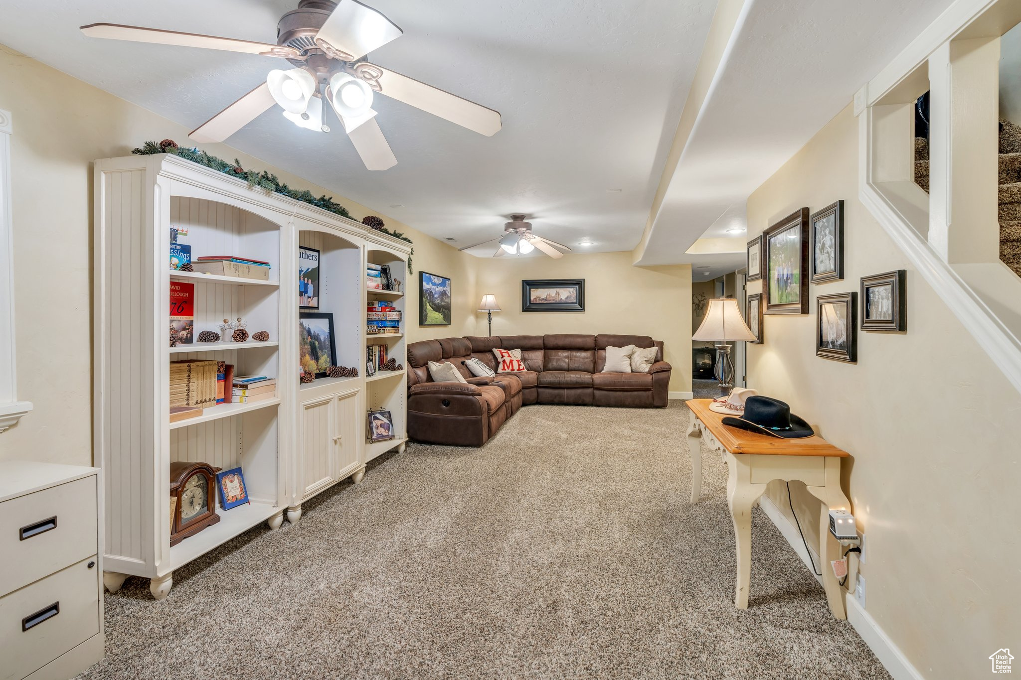 Lehi, Utah 84043, United States, 4 Bedrooms Bedrooms, ,3 BathroomsBathrooms,Residential,Pending,146141