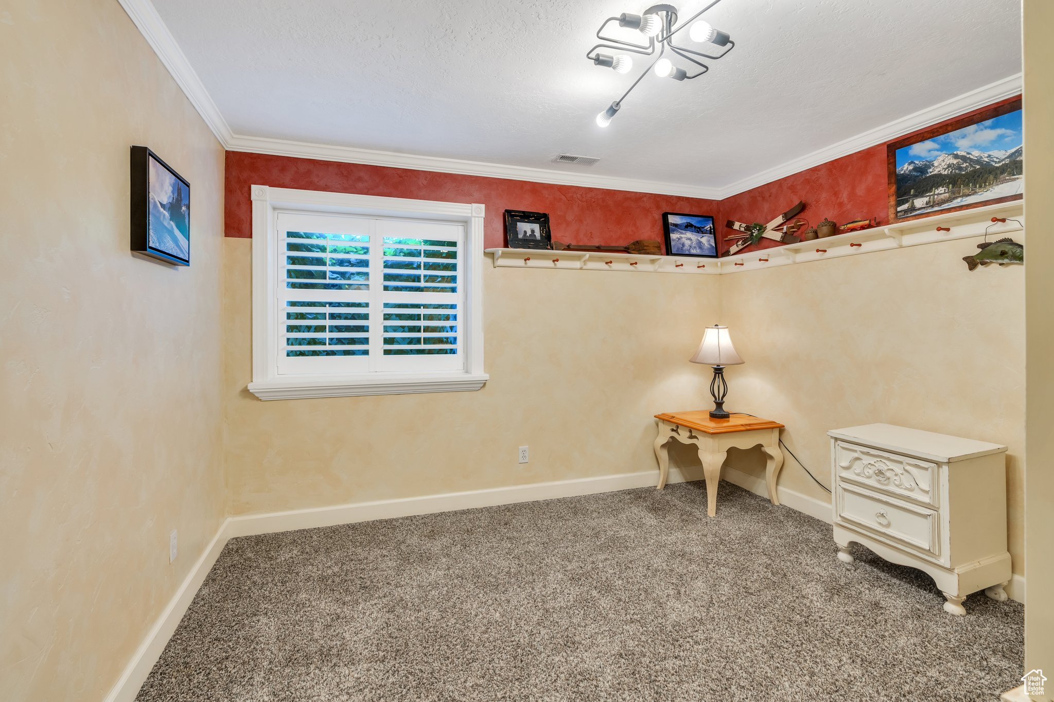 Lehi, Utah 84043, United States, 4 Bedrooms Bedrooms, ,3 BathroomsBathrooms,Residential,Pending,146141