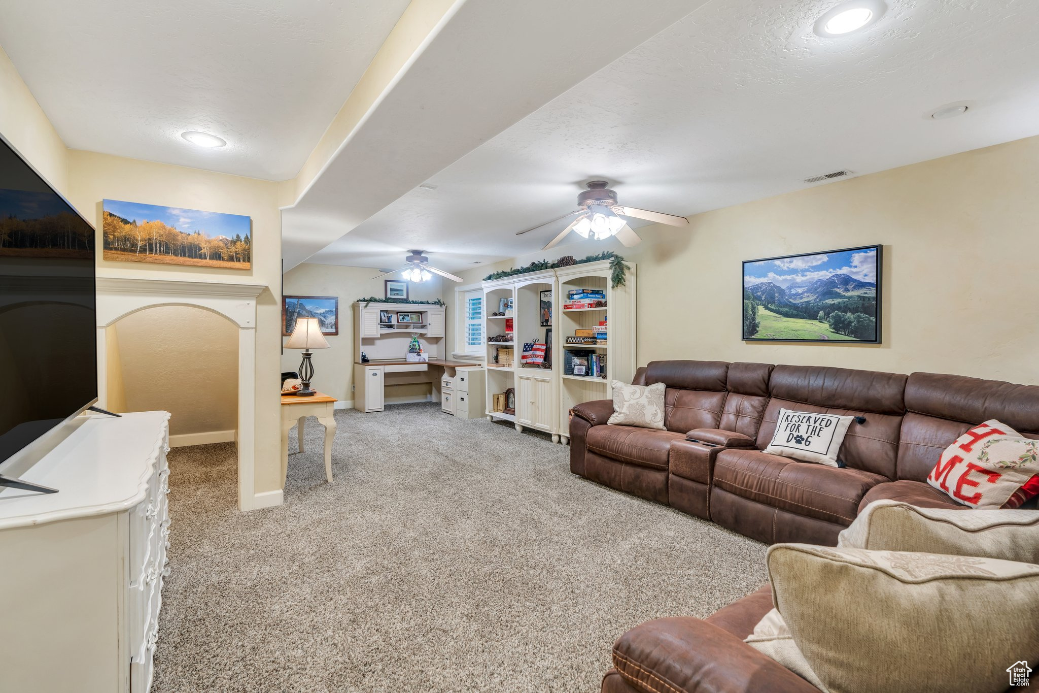 Lehi, Utah 84043, United States, 4 Bedrooms Bedrooms, ,3 BathroomsBathrooms,Residential,Pending,146141