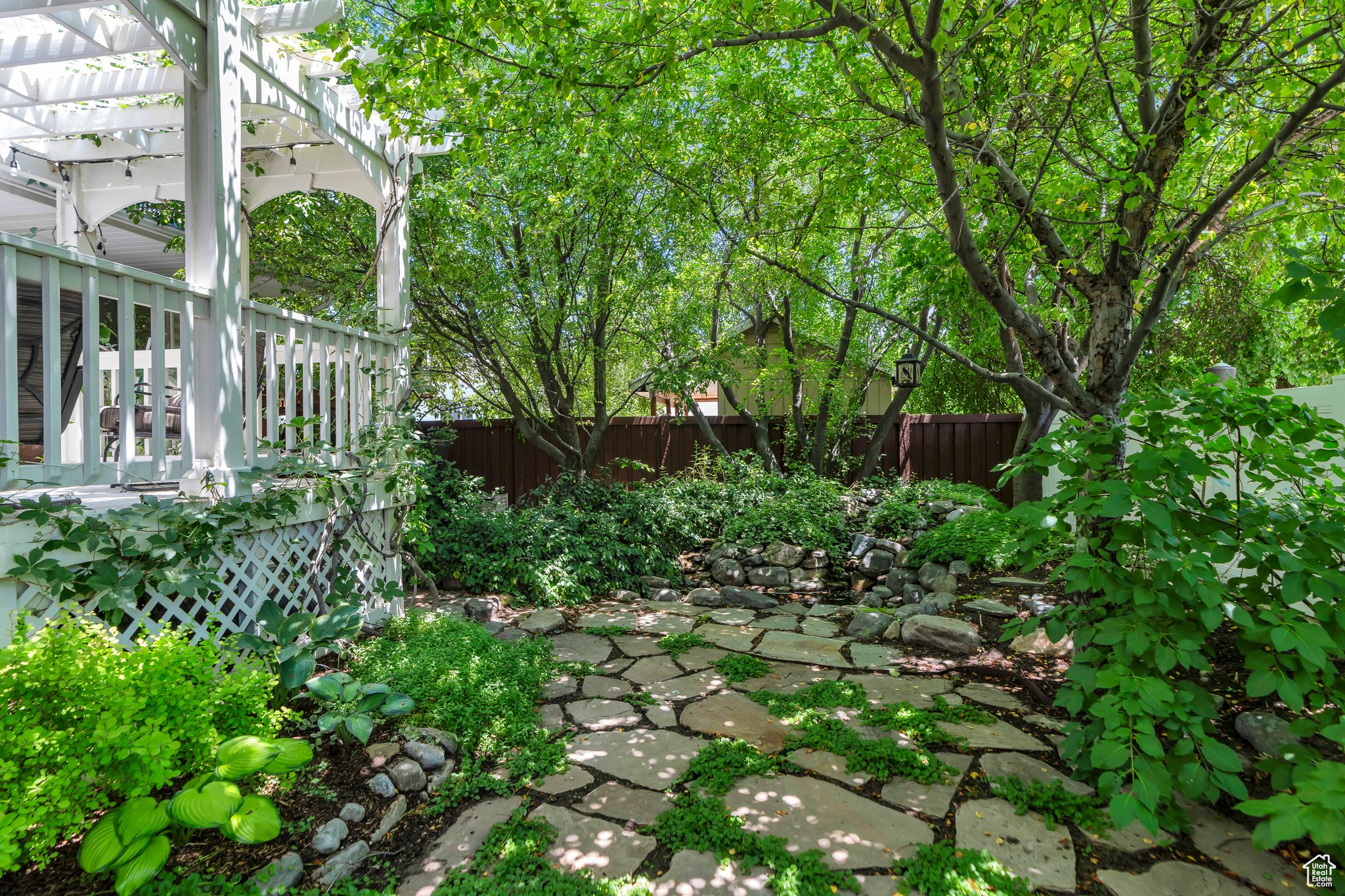 Lehi, Utah 84043, United States, 4 Bedrooms Bedrooms, ,3 BathroomsBathrooms,Residential,Pending,146141