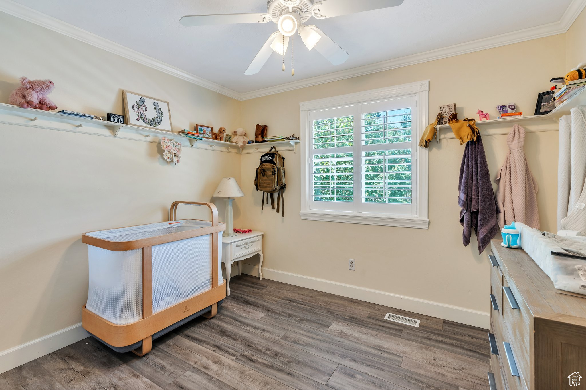 Lehi, Utah 84043, United States, 4 Bedrooms Bedrooms, ,3 BathroomsBathrooms,Residential,Pending,146141