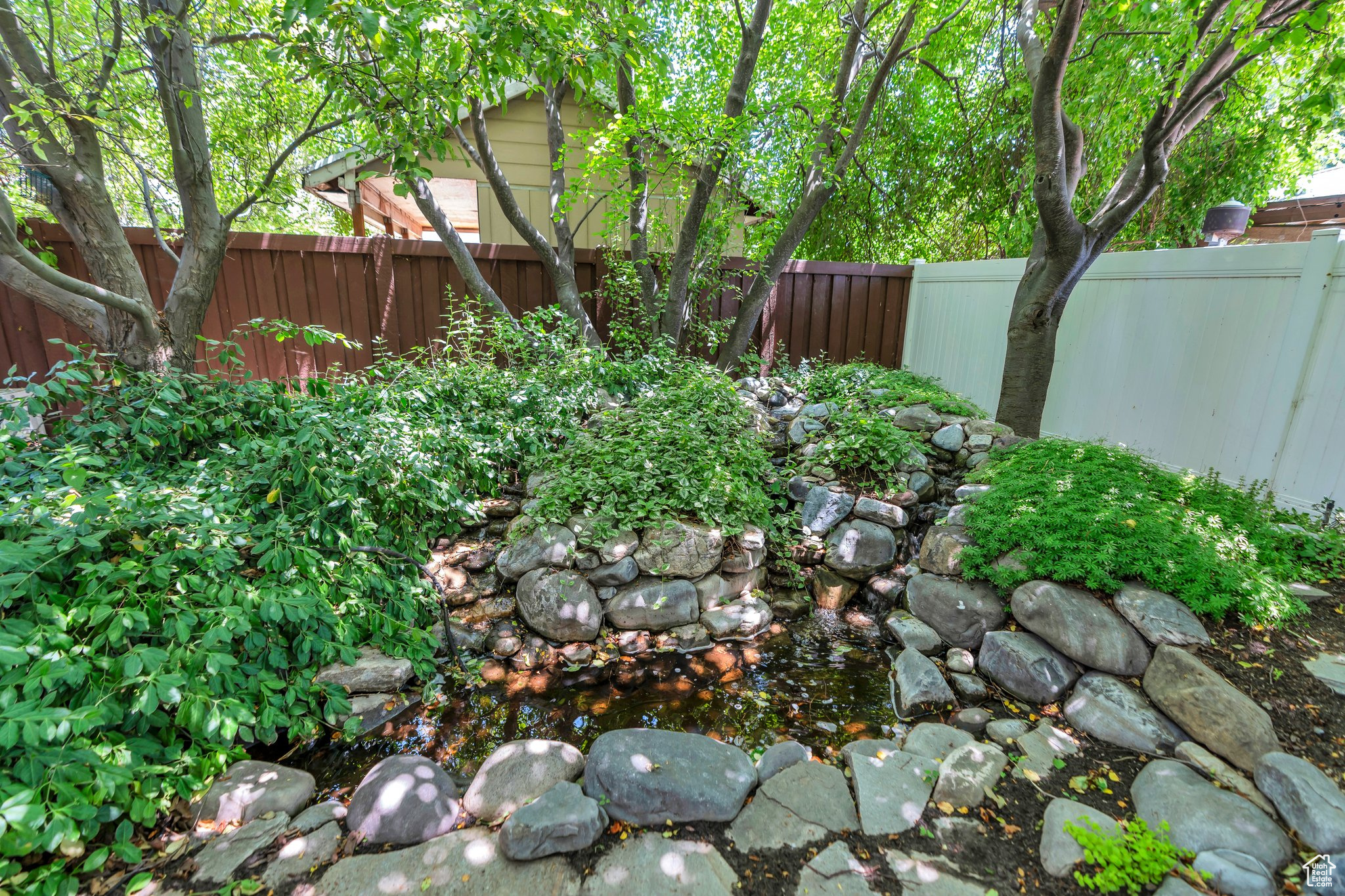 Lehi, Utah 84043, United States, 4 Bedrooms Bedrooms, ,3 BathroomsBathrooms,Residential,Pending,146141