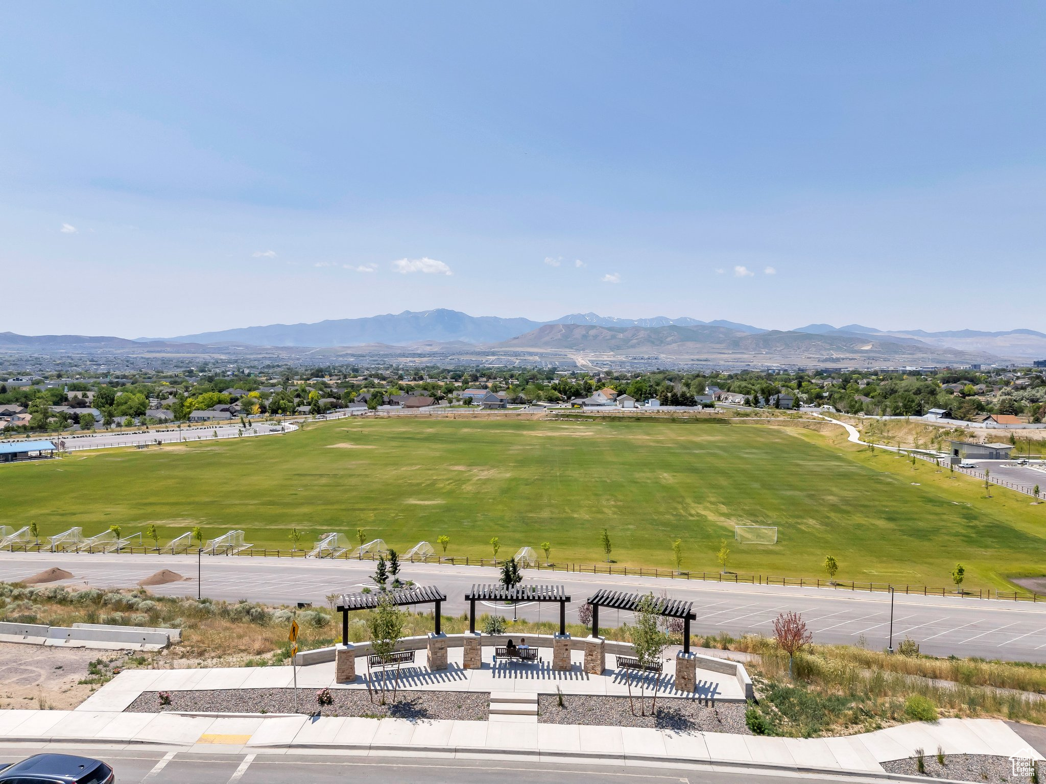 Lehi, Utah 84043, United States, 4 Bedrooms Bedrooms, ,3 BathroomsBathrooms,Residential,Pending,146141