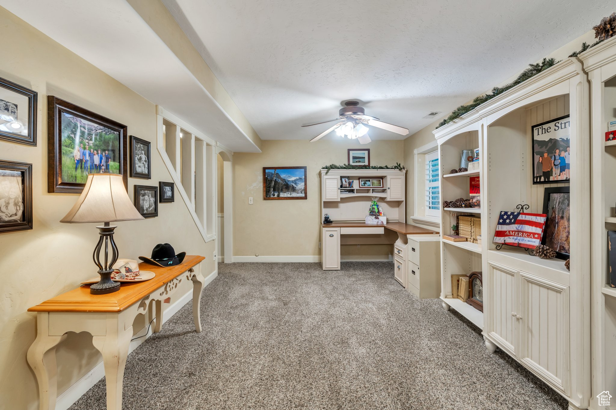 Lehi, Utah 84043, United States, 4 Bedrooms Bedrooms, ,3 BathroomsBathrooms,Residential,Pending,146141