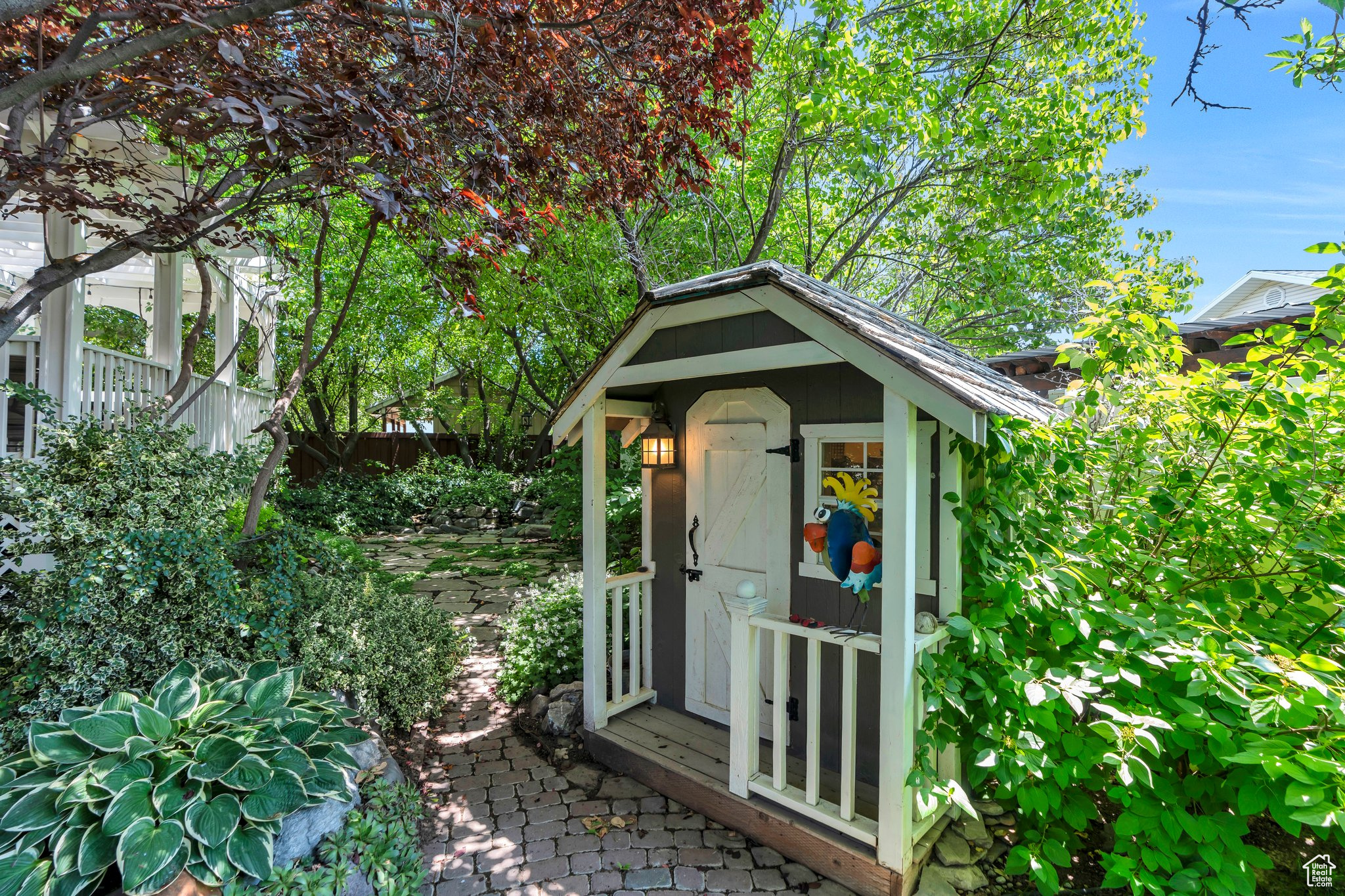 Lehi, Utah 84043, United States, 4 Bedrooms Bedrooms, ,3 BathroomsBathrooms,Residential,Pending,146141