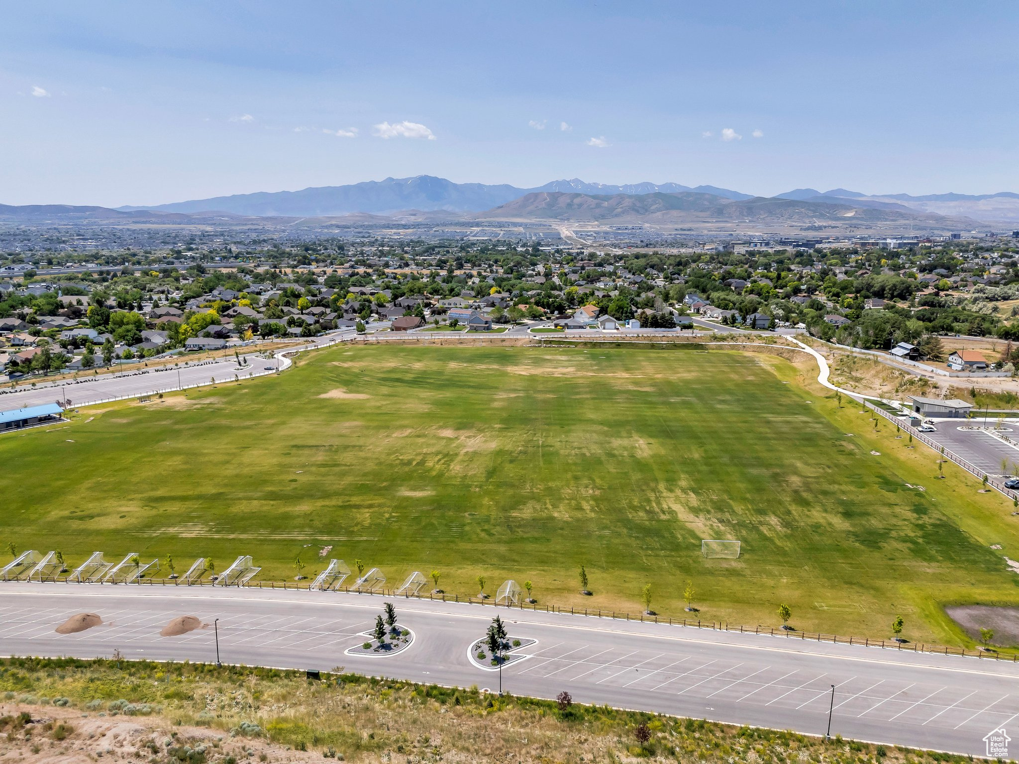 Lehi, Utah 84043, United States, 4 Bedrooms Bedrooms, ,3 BathroomsBathrooms,Residential,Pending,146141