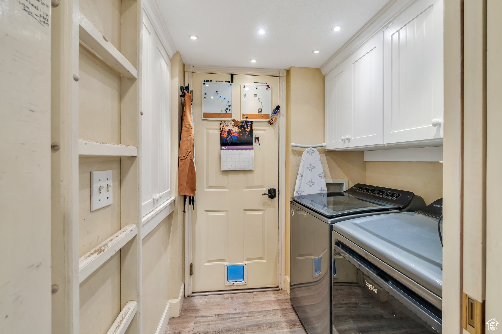 Lehi, Utah 84043, United States, 4 Bedrooms Bedrooms, ,3 BathroomsBathrooms,Residential,Pending,146141