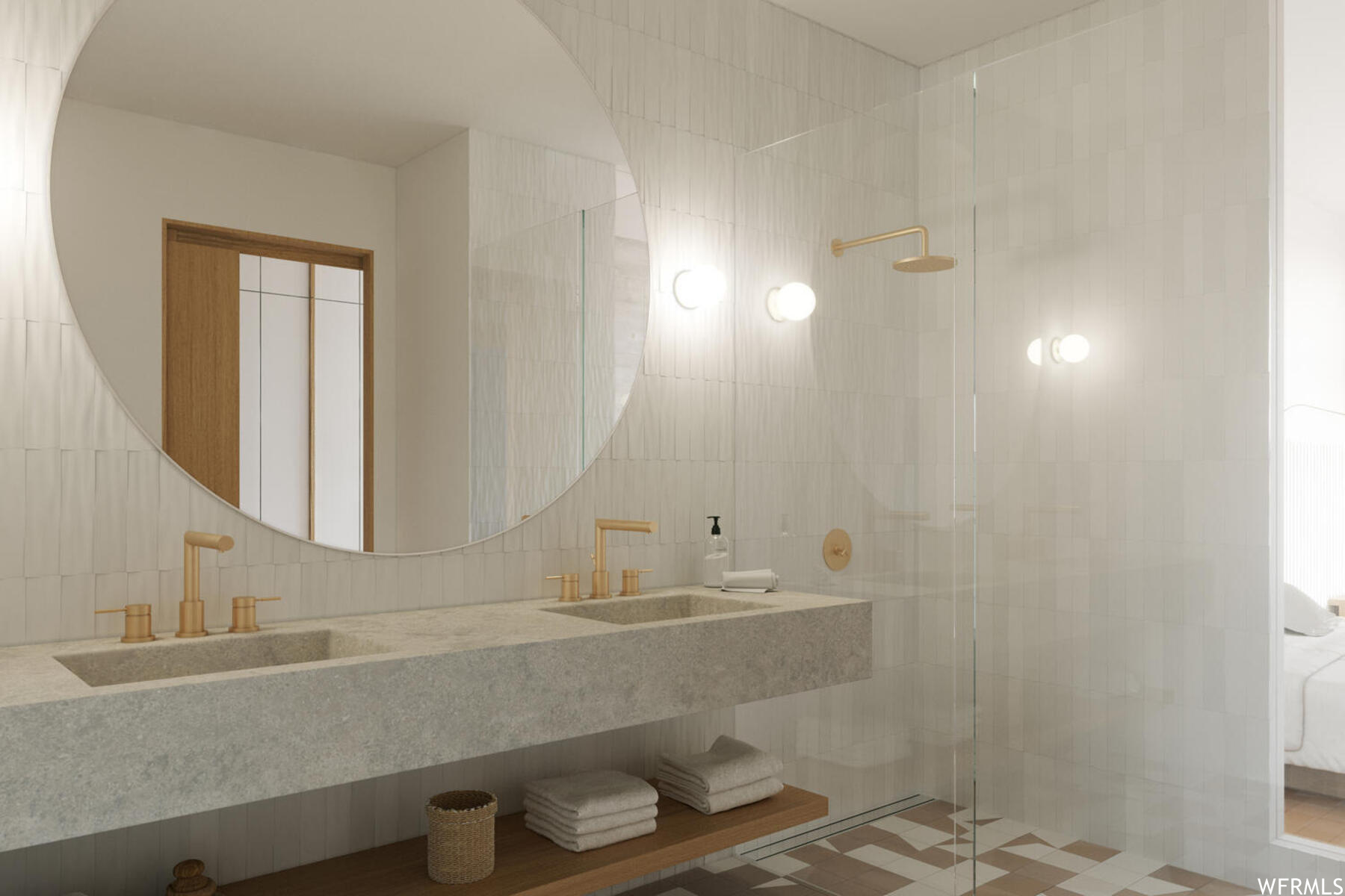 THE ASCENT PARK CITY - Residential