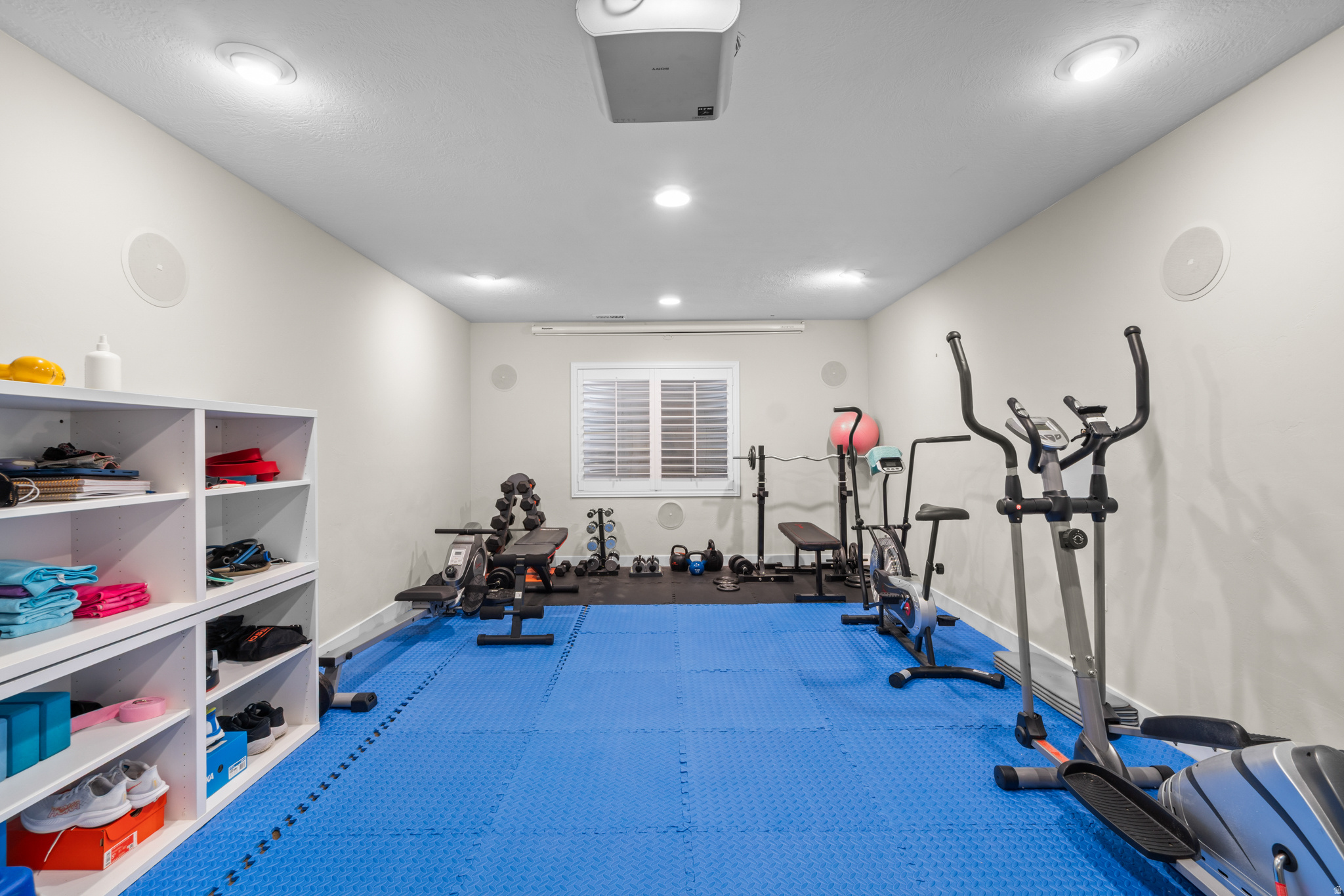 CRANBERRY FARMS - Residential