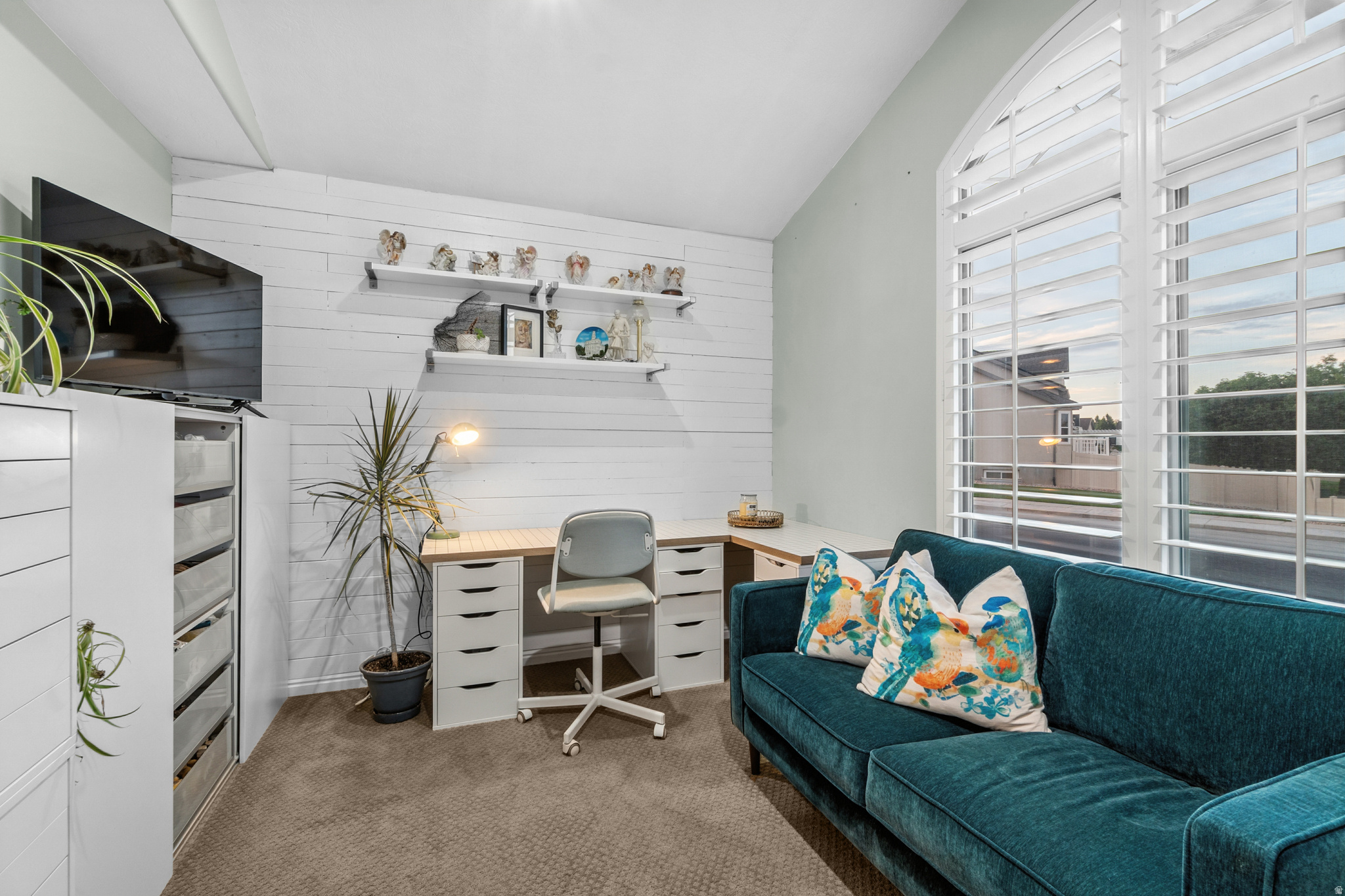 CRANBERRY FARMS - Residential