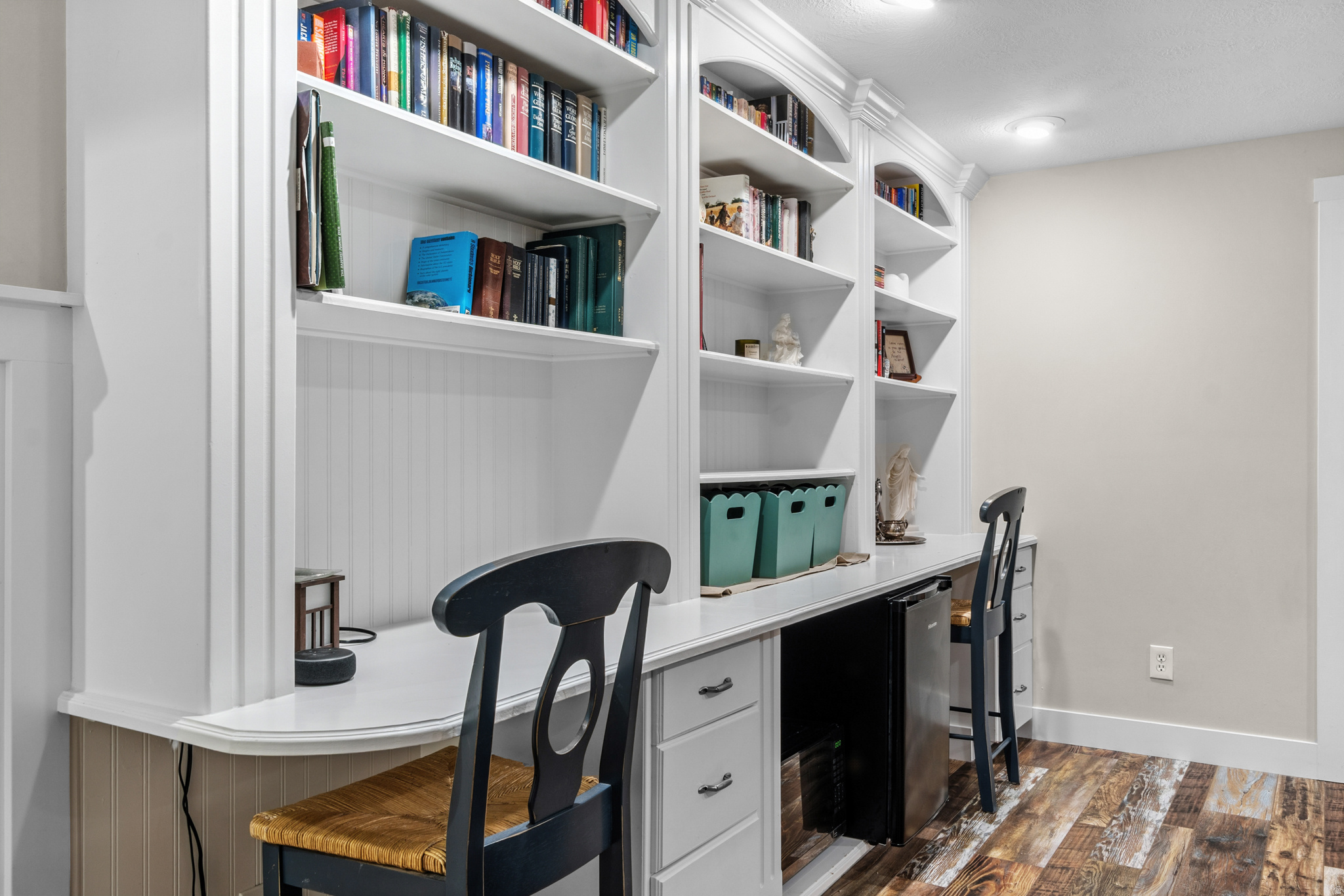 CRANBERRY FARMS - Residential