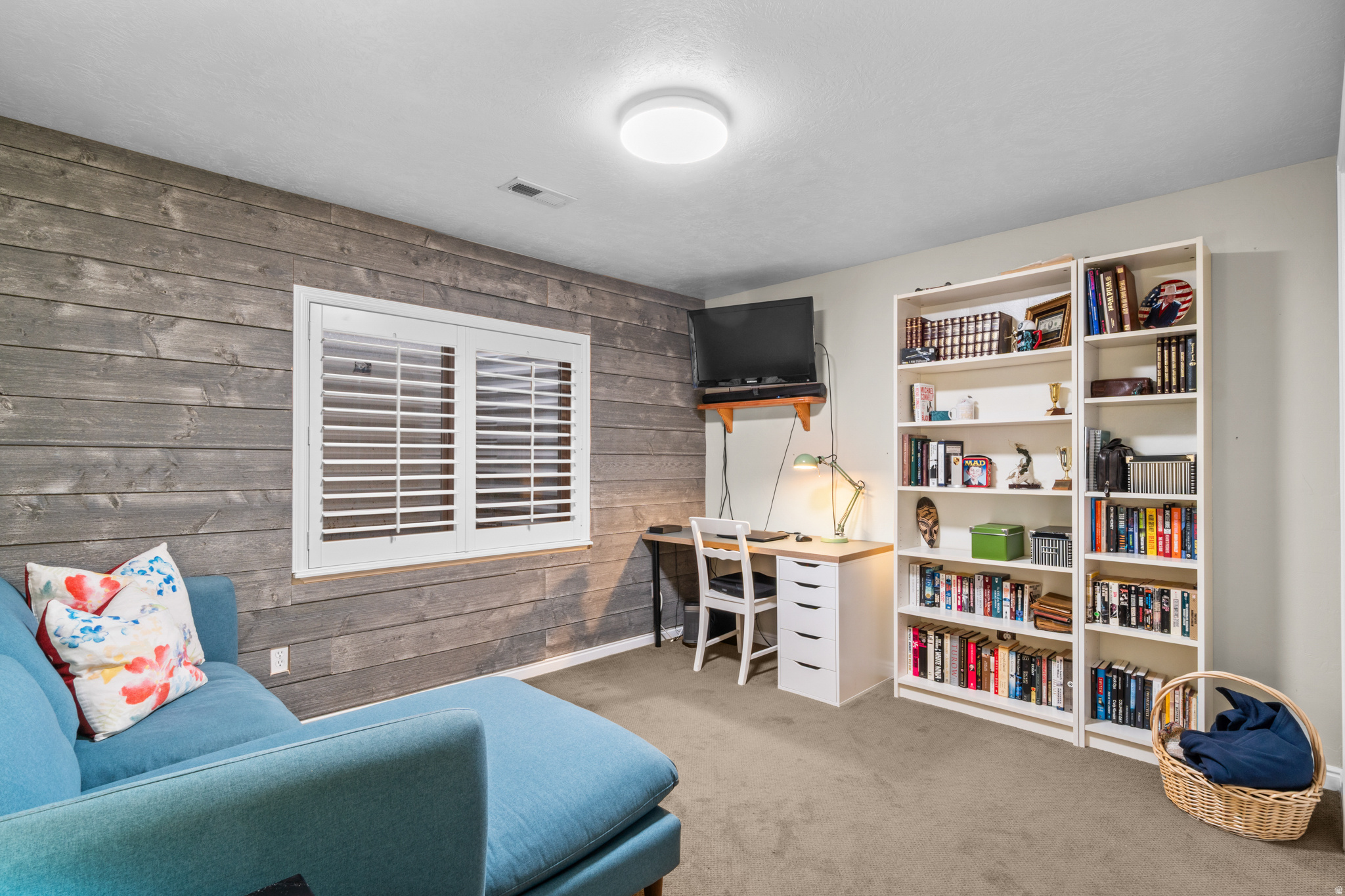 CRANBERRY FARMS - Residential