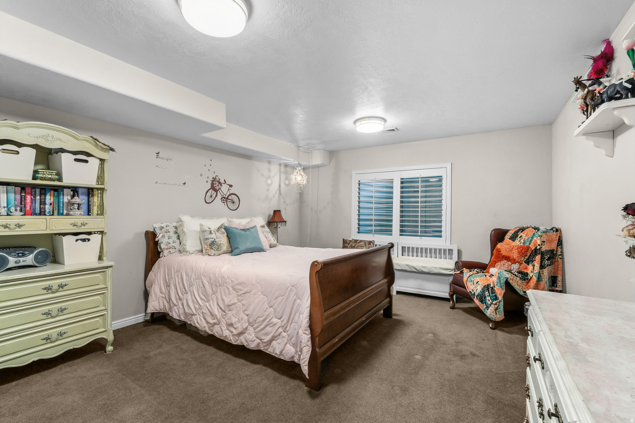 CRANBERRY FARMS - Residential