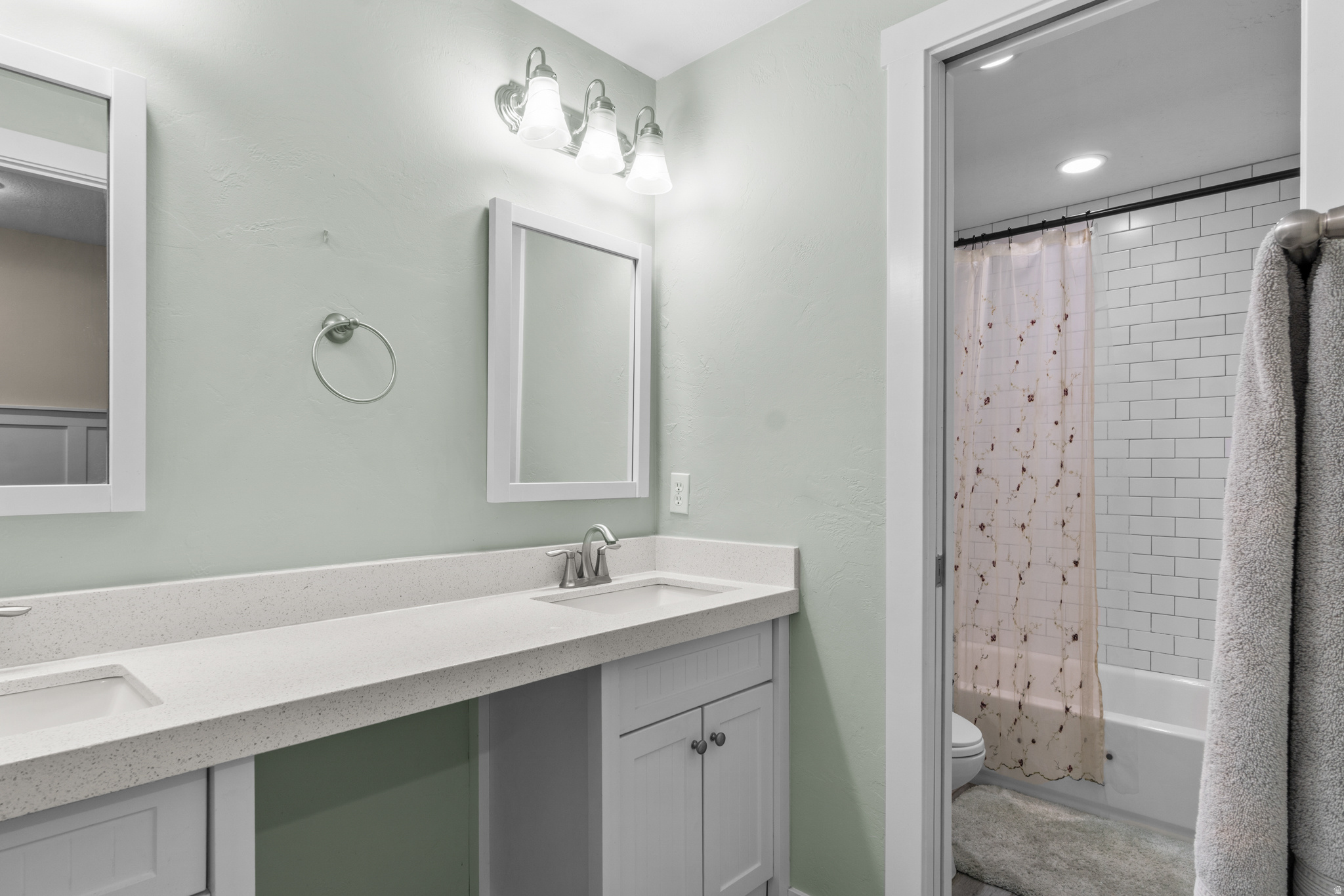 CRANBERRY FARMS - Residential