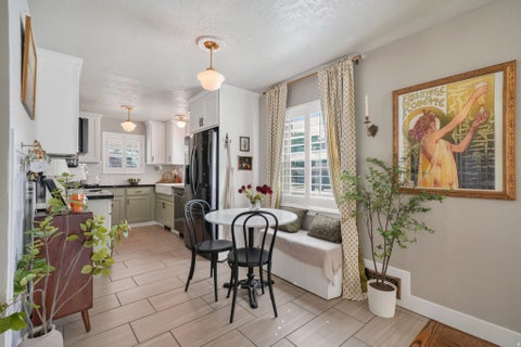 Tiny photo for 540 N 300 W, American Fork, UT 84003 (MLS # 2177527)