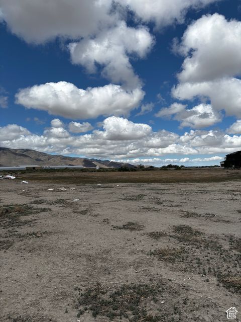 Photo of 1104 W COTTAGE LN N #117, Grantsville, UT 84029 (MLS # 2082923)