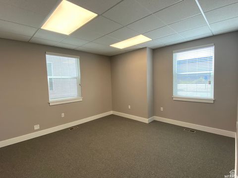 Tiny photo for 5411 S VINE St E #3, Murray, UT 84107 (MLS # 2151840)
