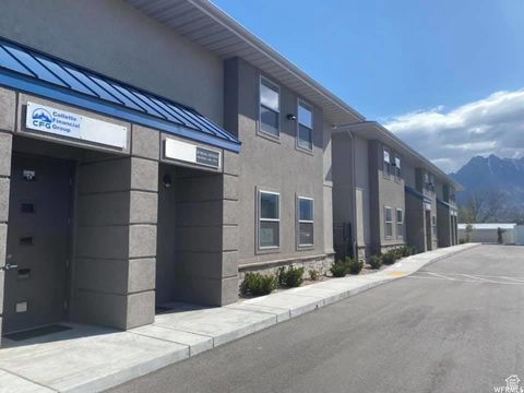 Tiny photo for 5411 S VINE St E #3, Murray, UT 84107 (MLS # 2151840)