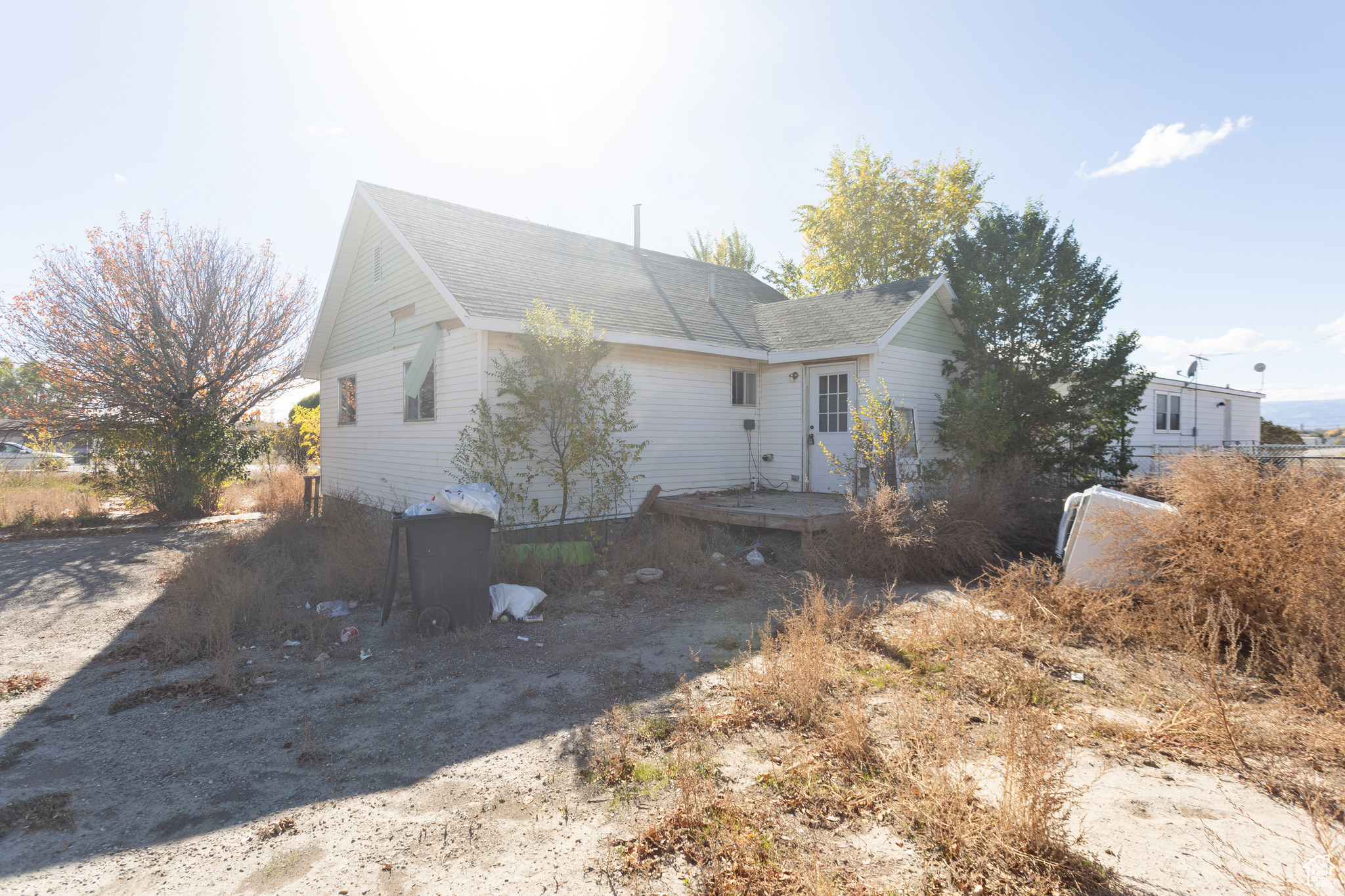 1839 E Main St, Wellington, Utah image 2