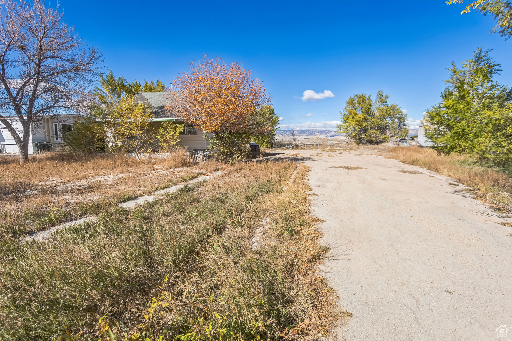 1839 E Main St, Wellington, Utah image 6