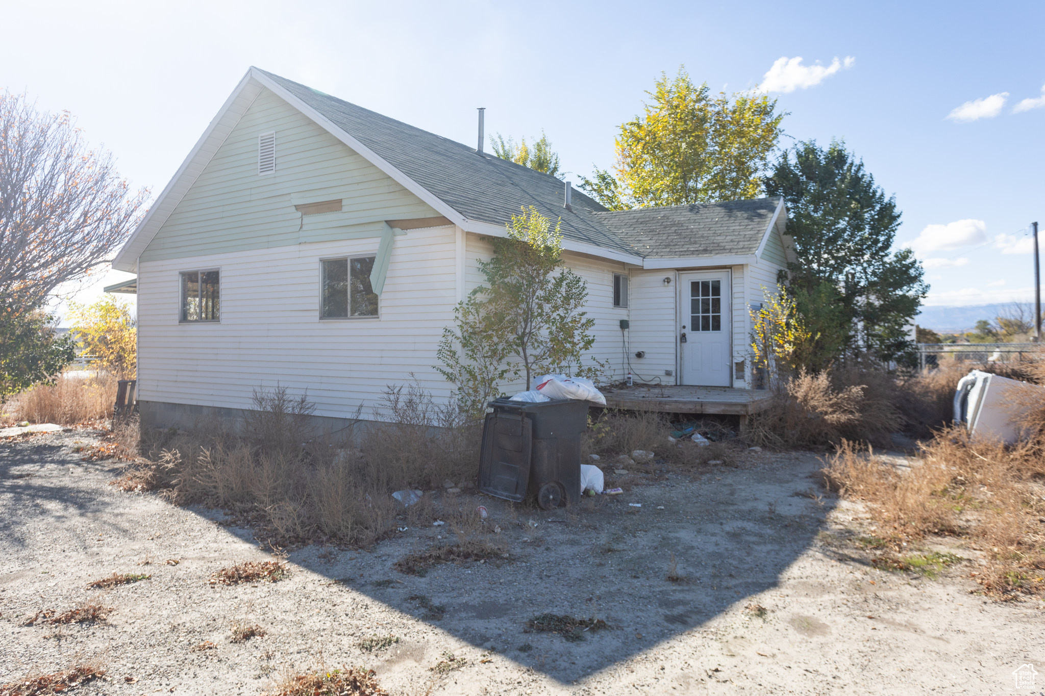 1839 E Main St, Wellington, Utah image 1