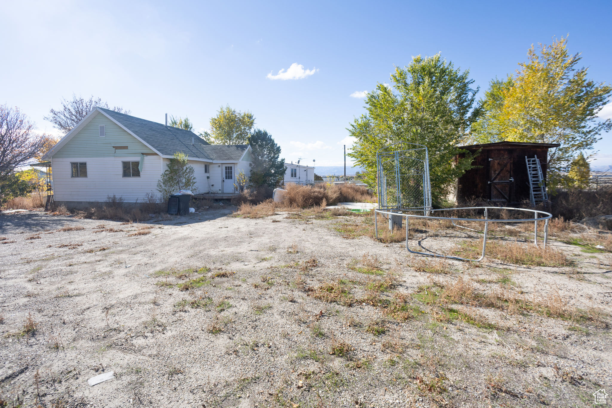 1839 E Main St, Wellington, Utah image 5