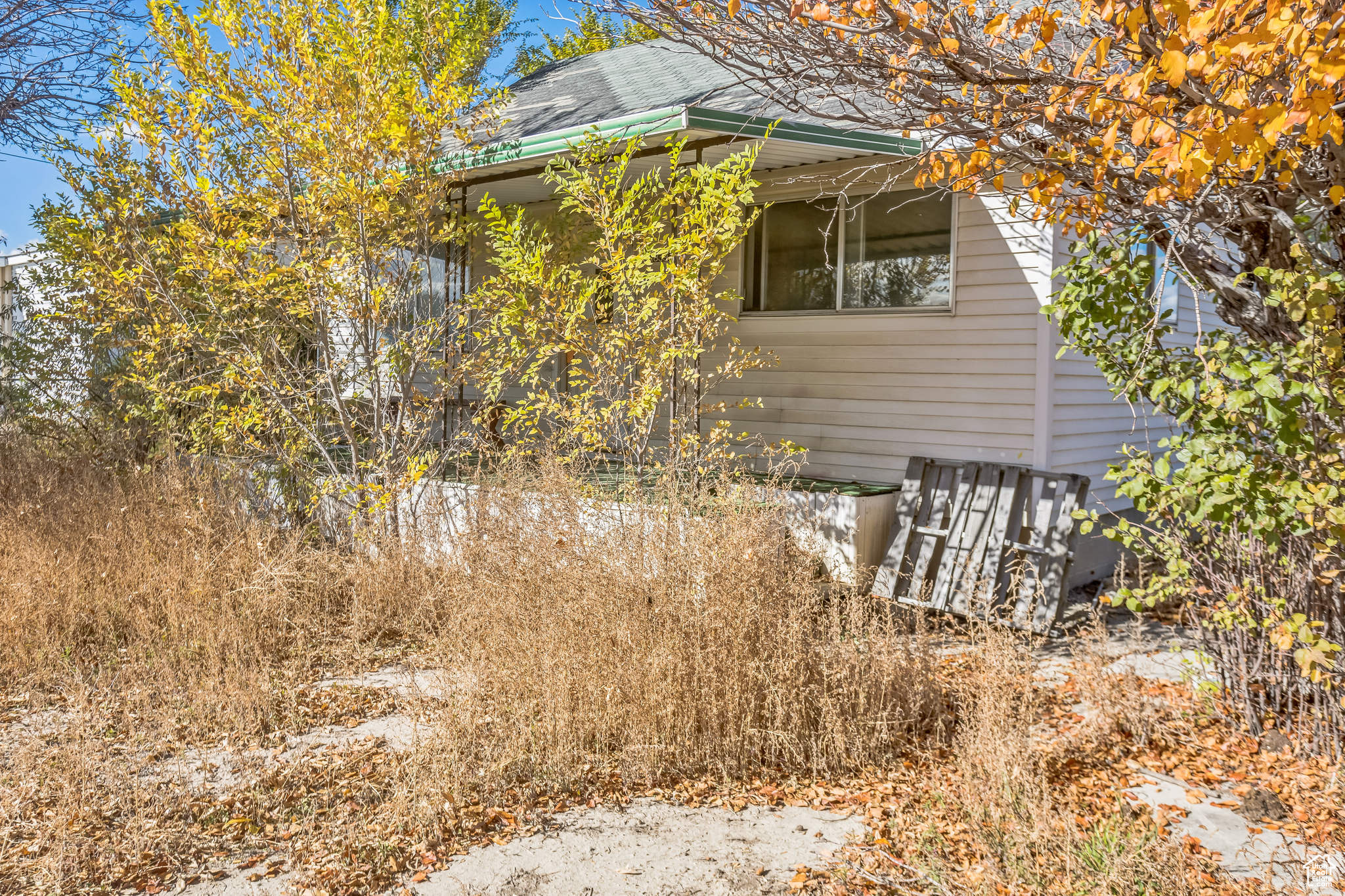 1839 E Main St, Wellington, Utah image 9