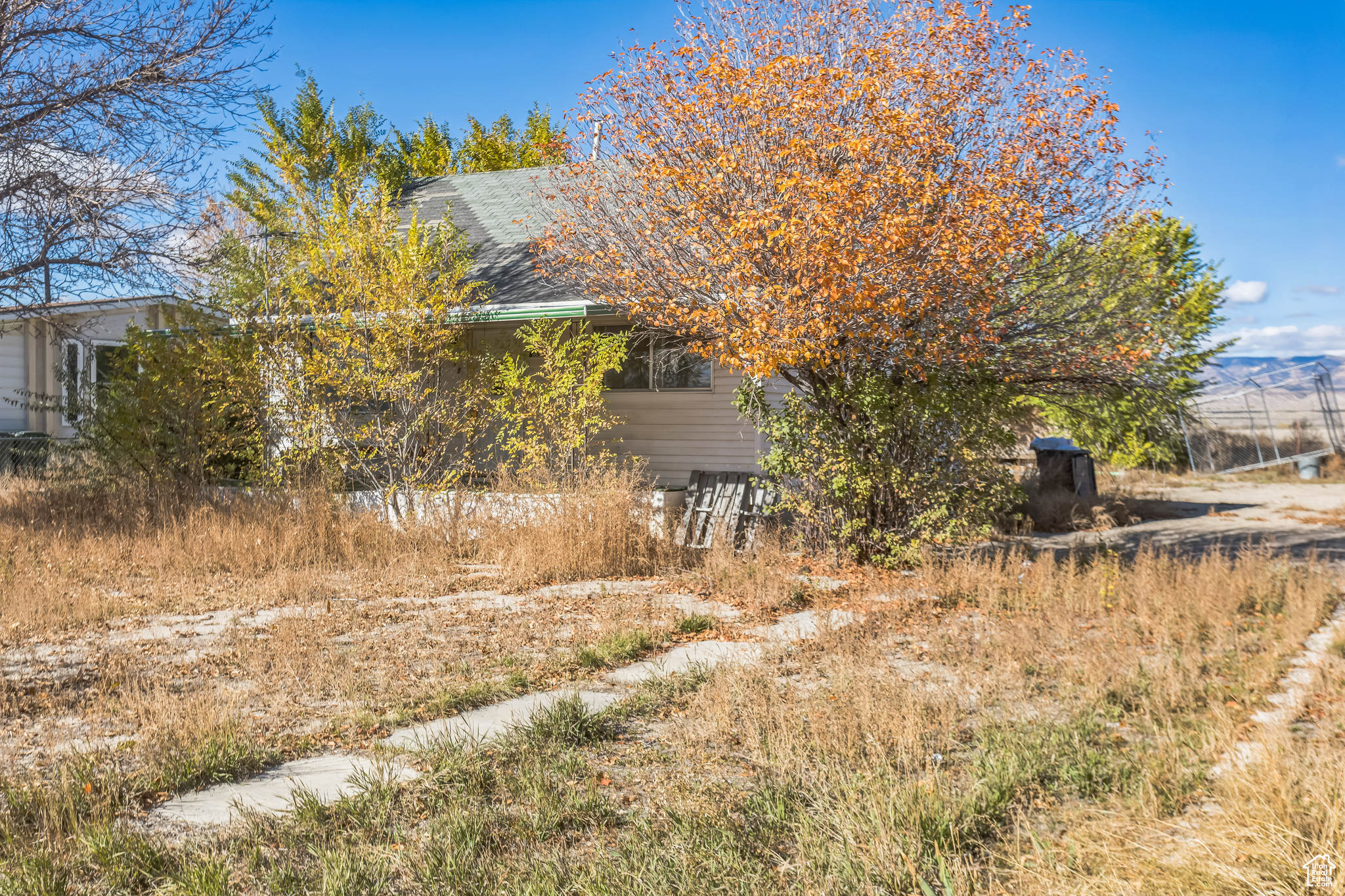 1839 E Main St, Wellington, Utah image 7