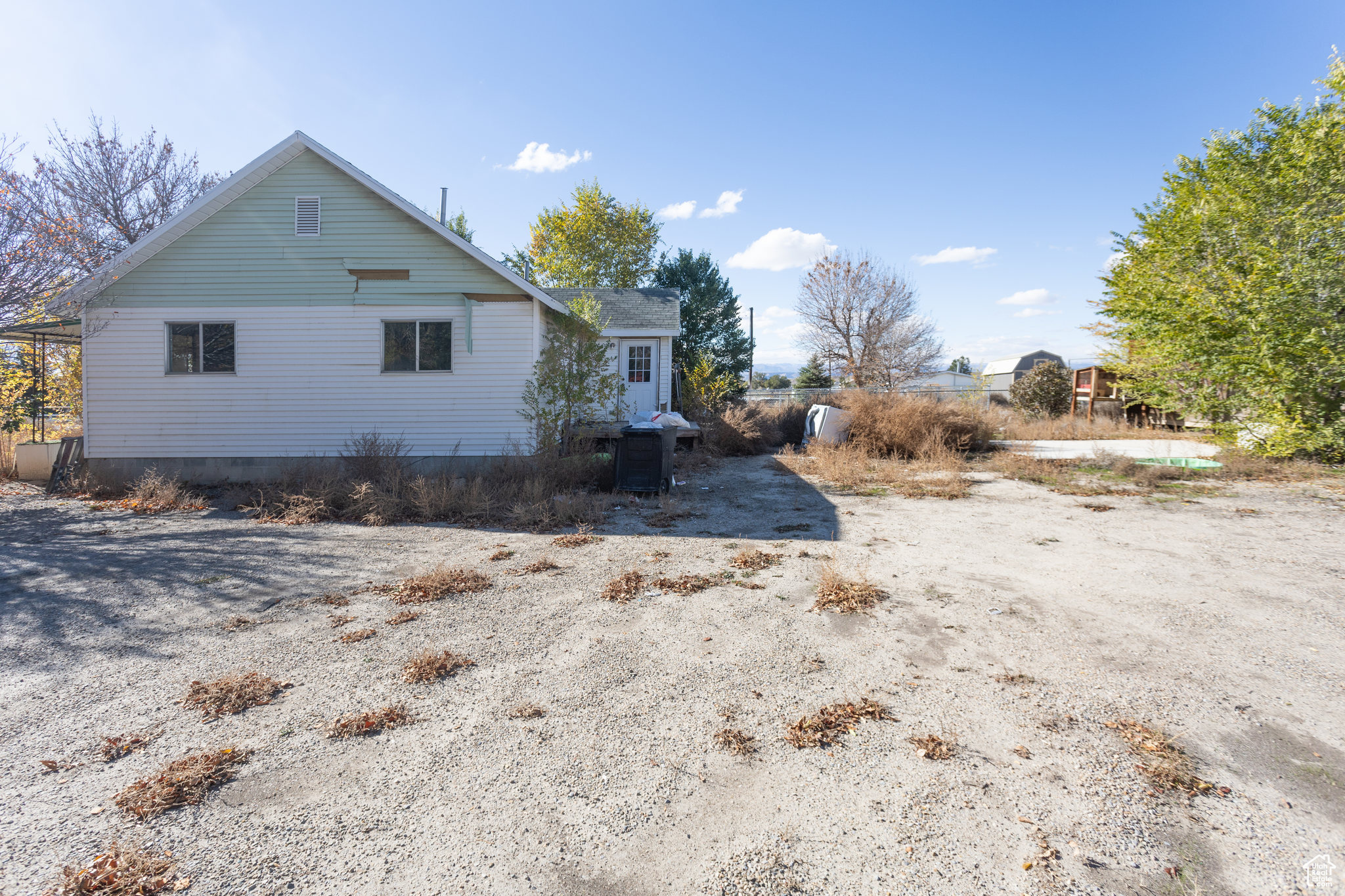 1839 E Main St, Wellington, Utah image 3