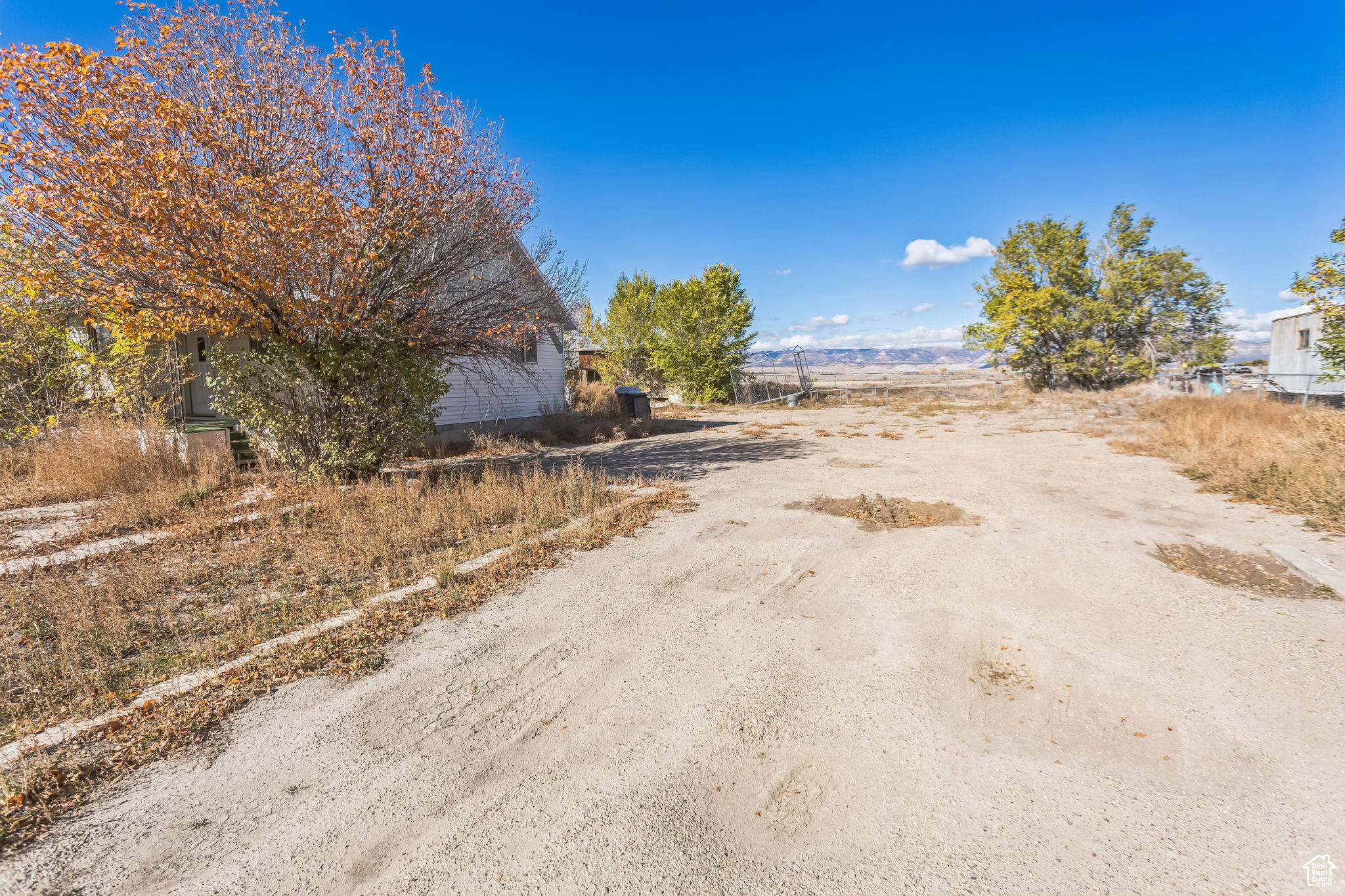 1839 E Main St, Wellington, Utah image 8