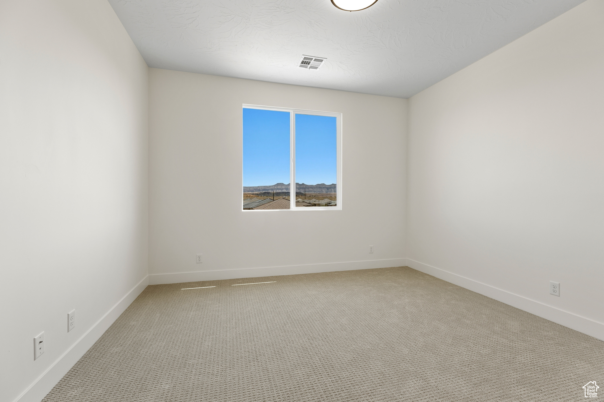 SAND POINT AT DESERT SANDS - Residential