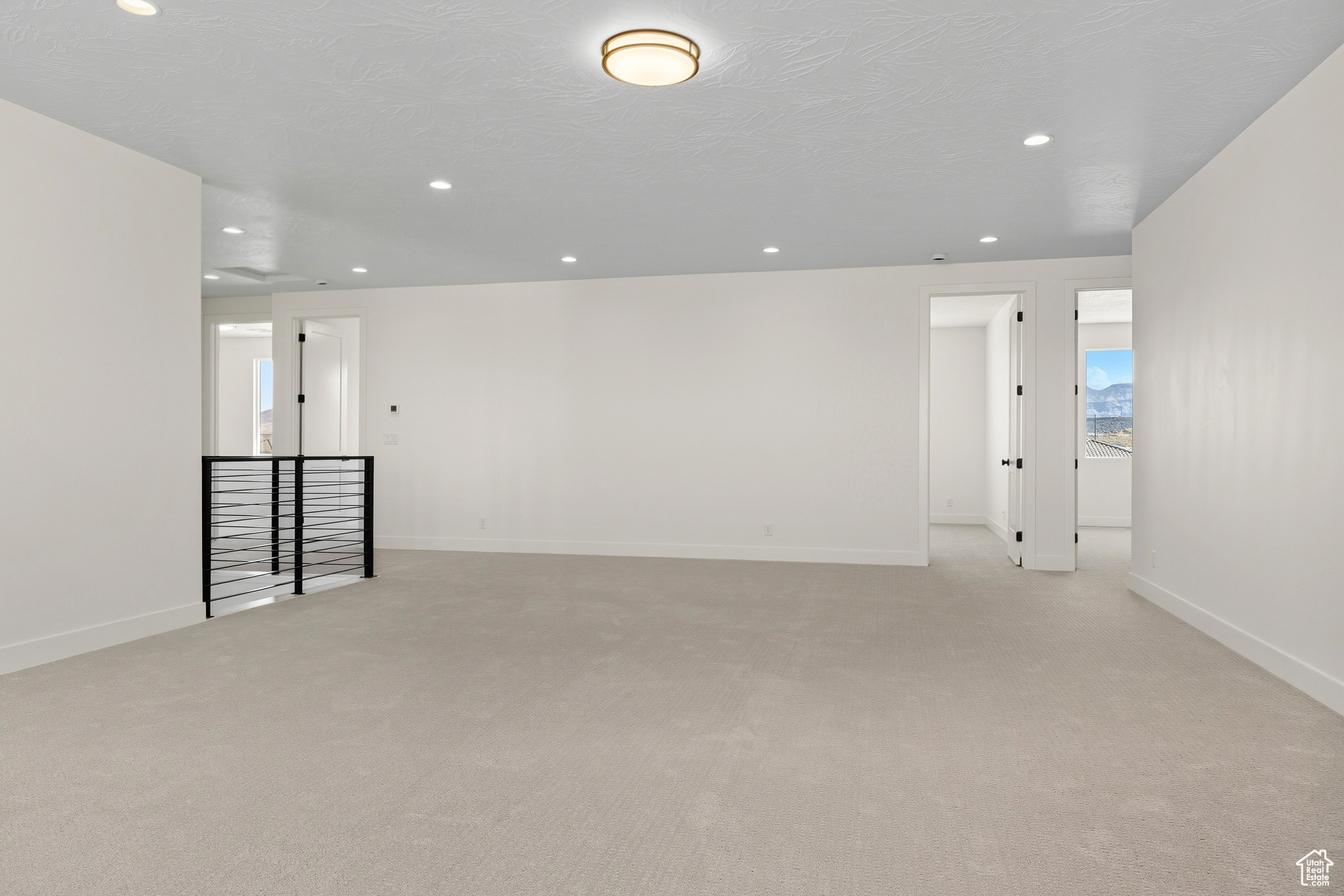 SAND POINT AT DESERT SANDS - Residential