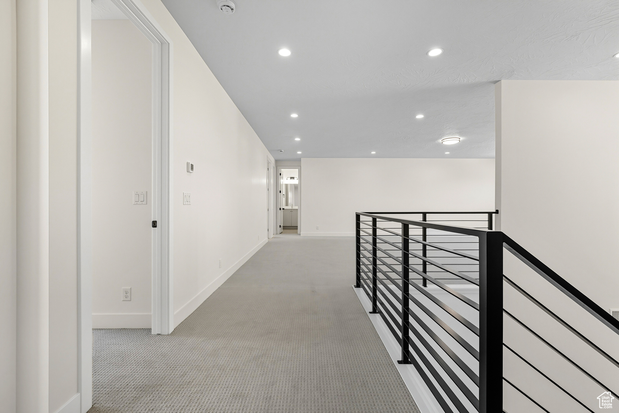 SAND POINT AT DESERT SANDS - Residential