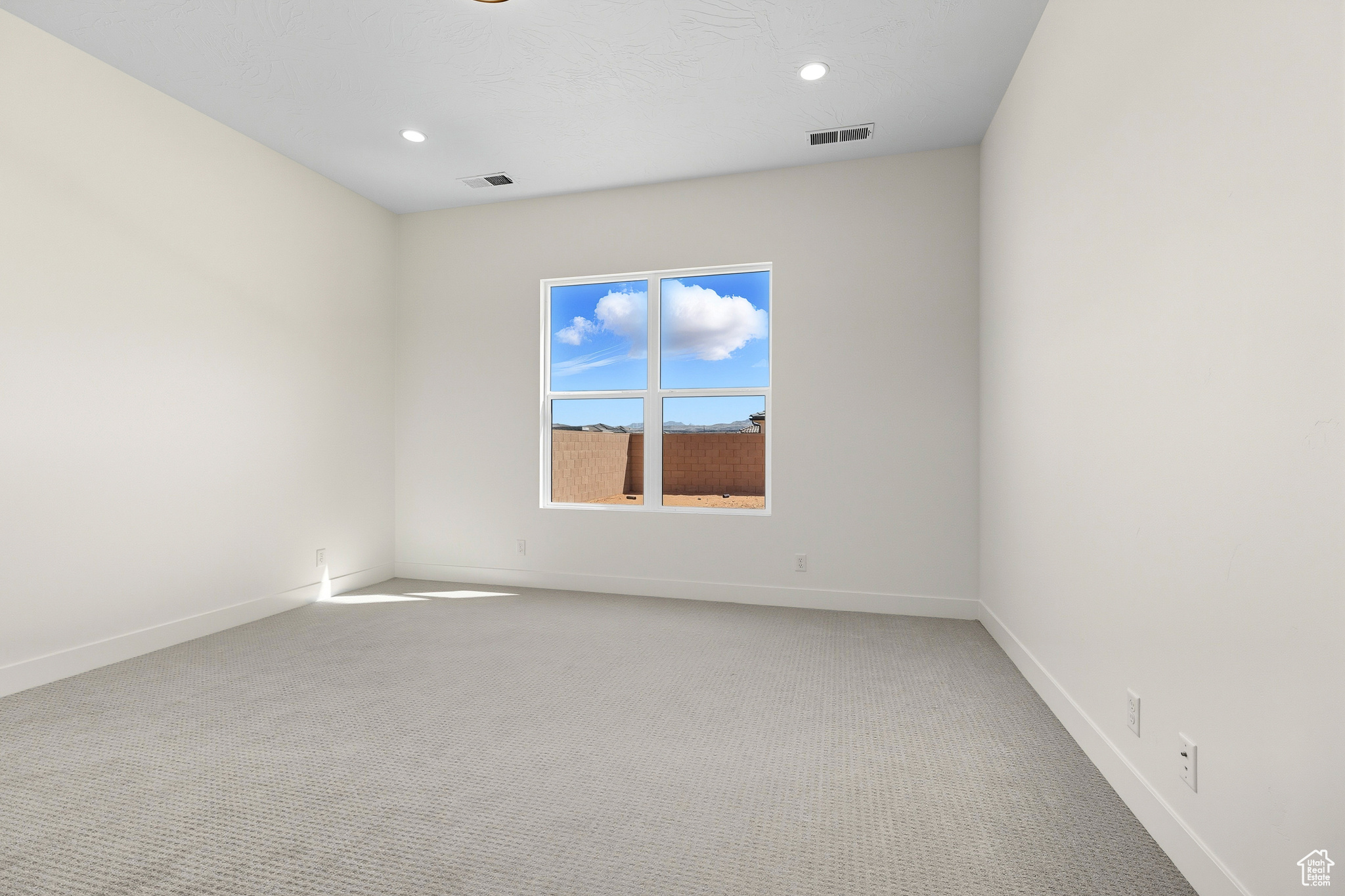 SAND POINT AT DESERT SANDS - Residential