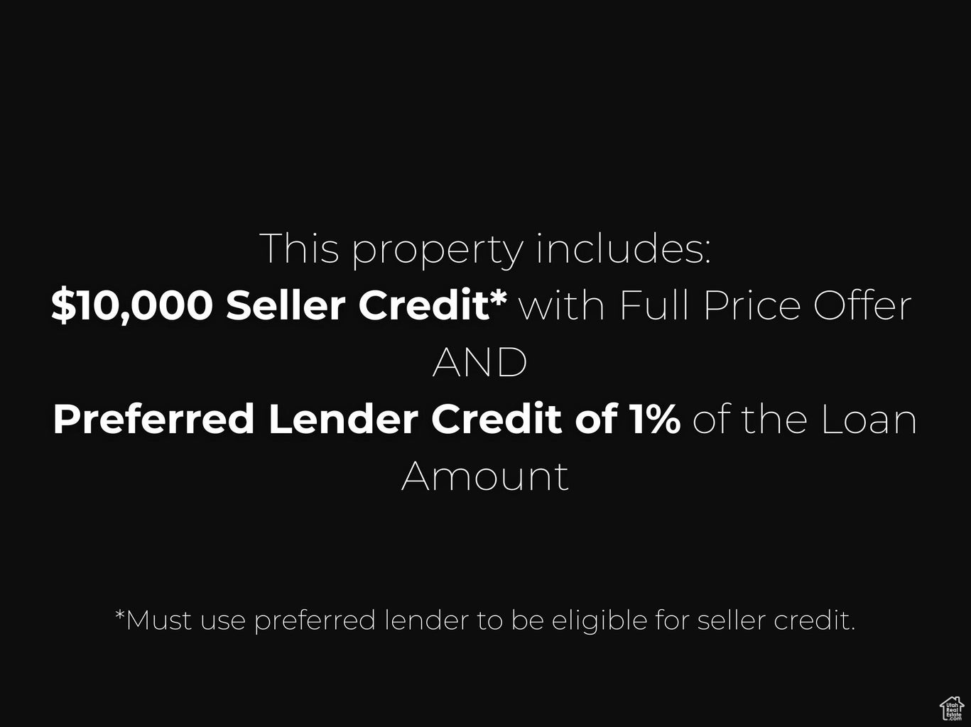 SAND POINT AT DESERT SANDS - Residential