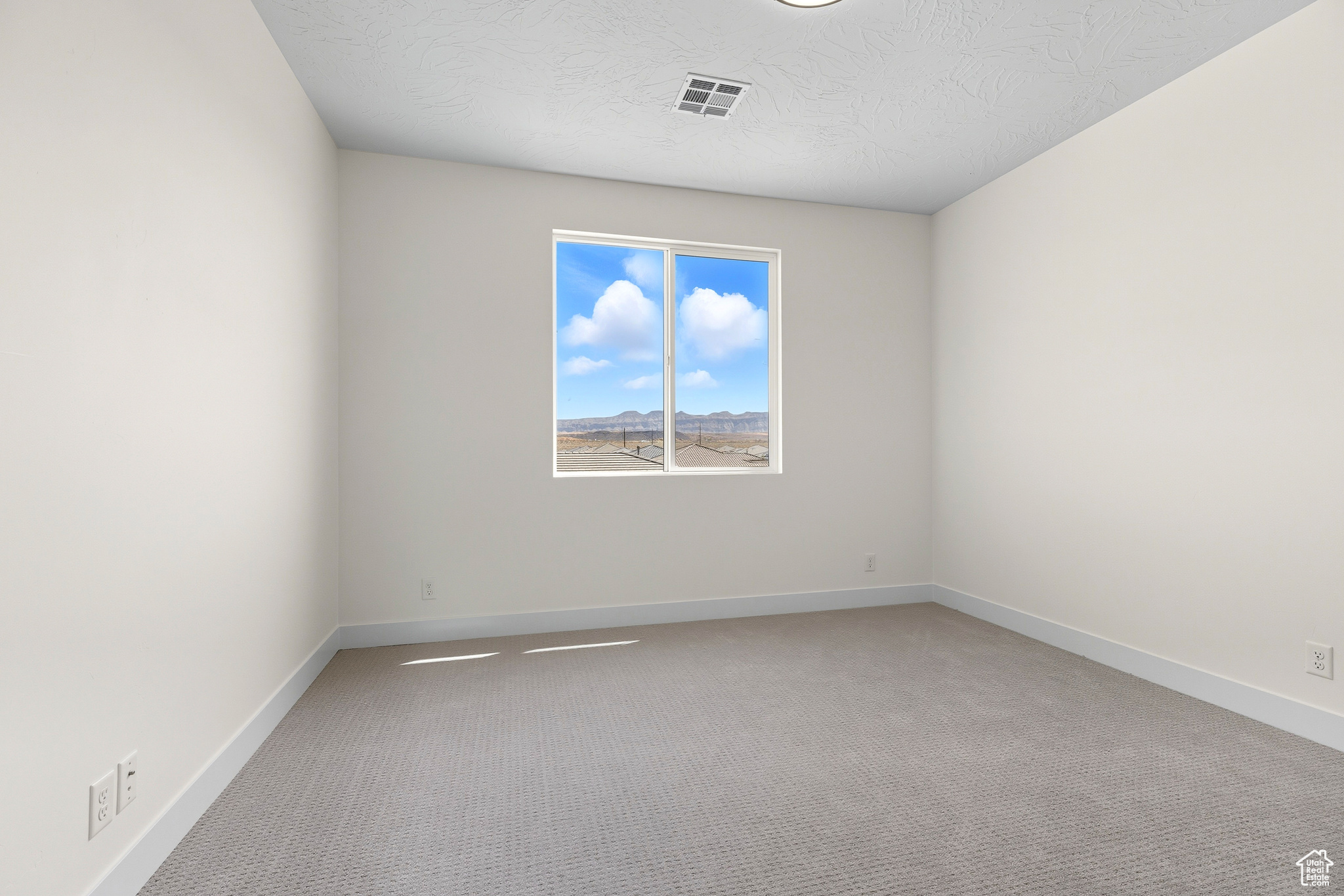 SAND POINT AT DESERT SANDS - Residential