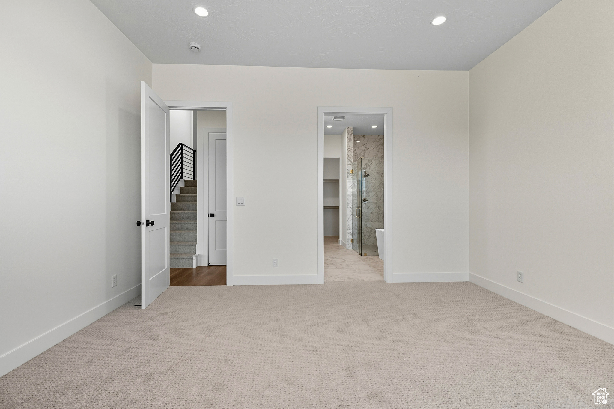 SAND POINT AT DESERT SANDS - Residential