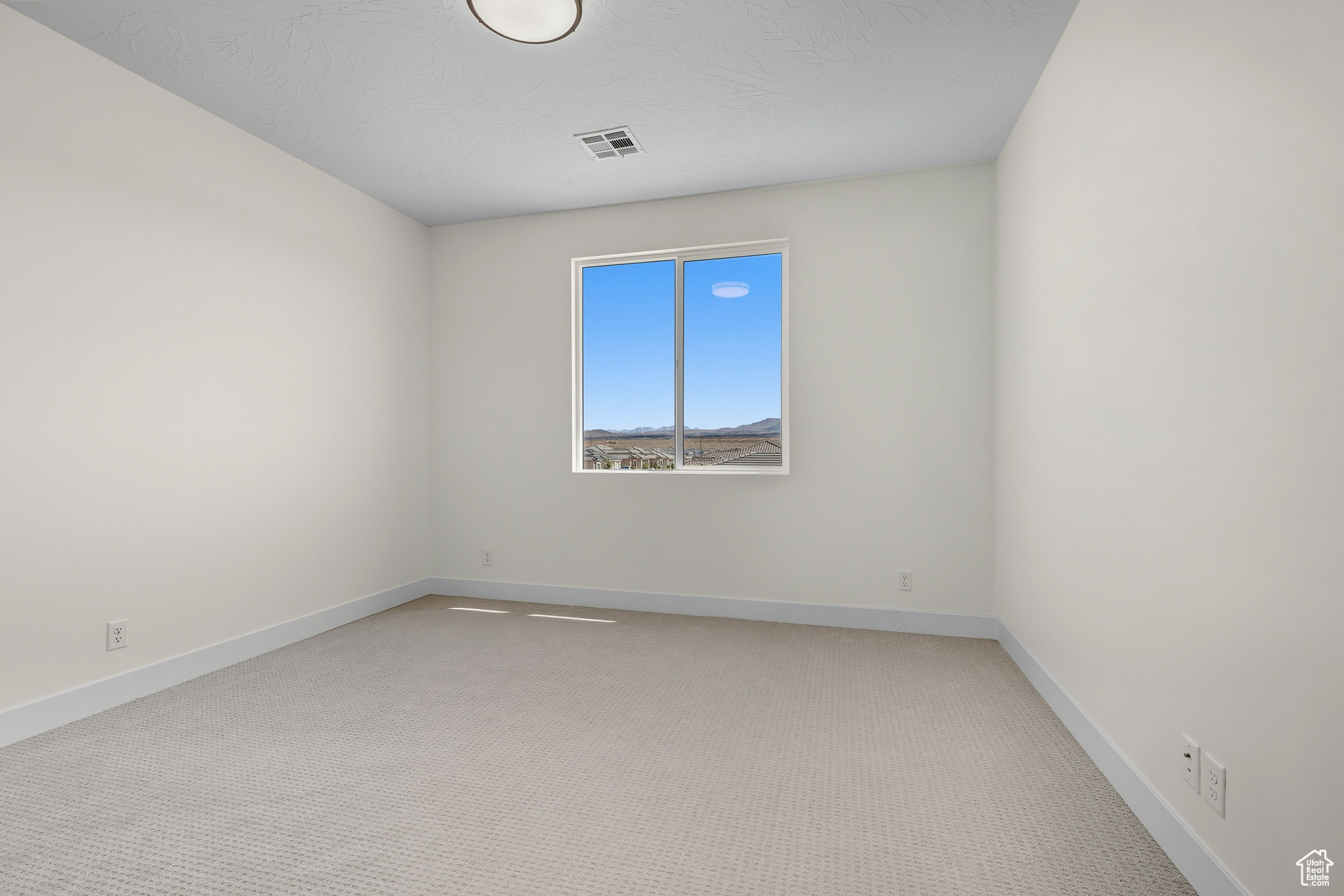 SAND POINT AT DESERT SANDS - Residential