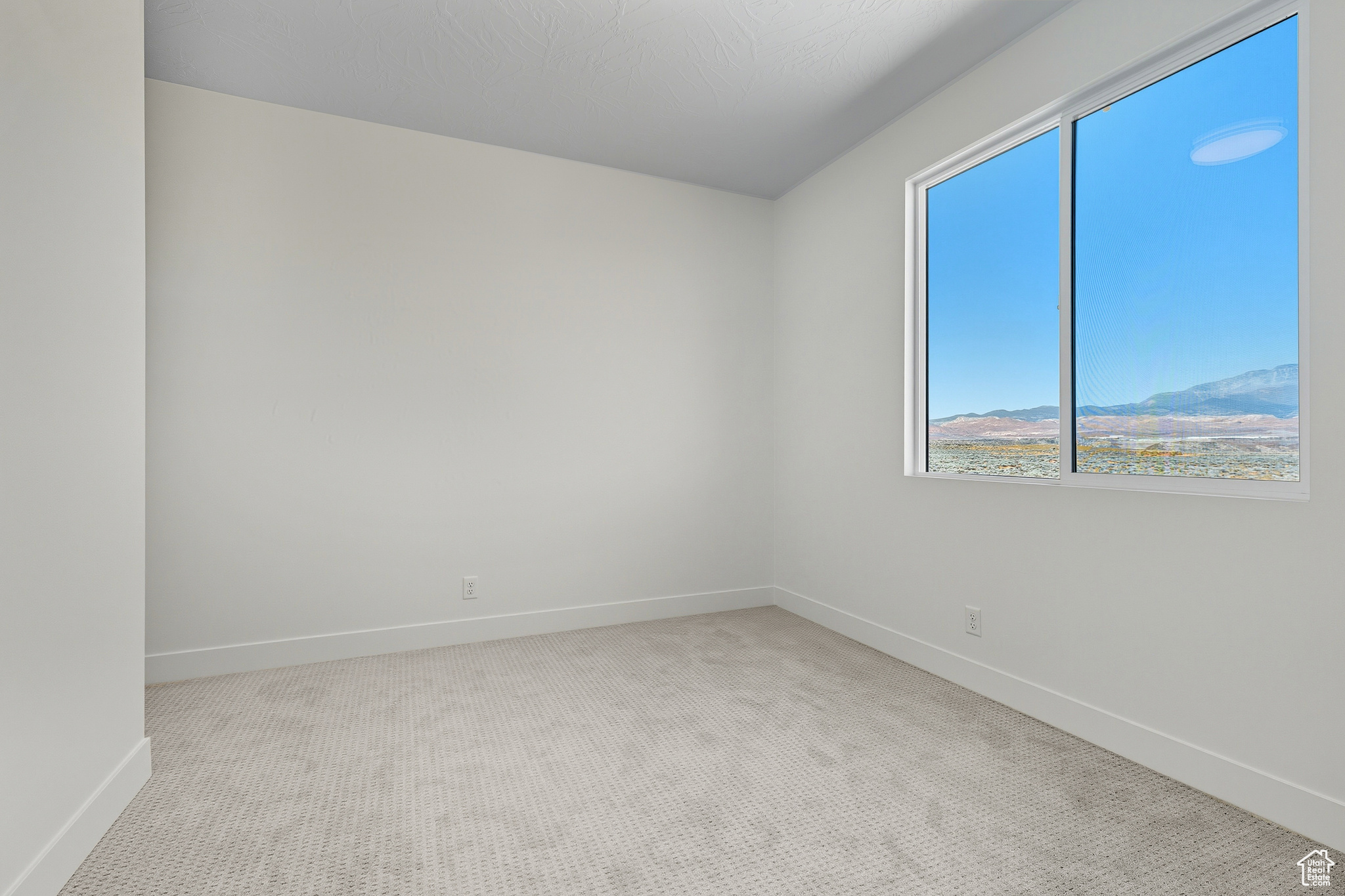 SAND POINT AT DESERT SANDS - Residential